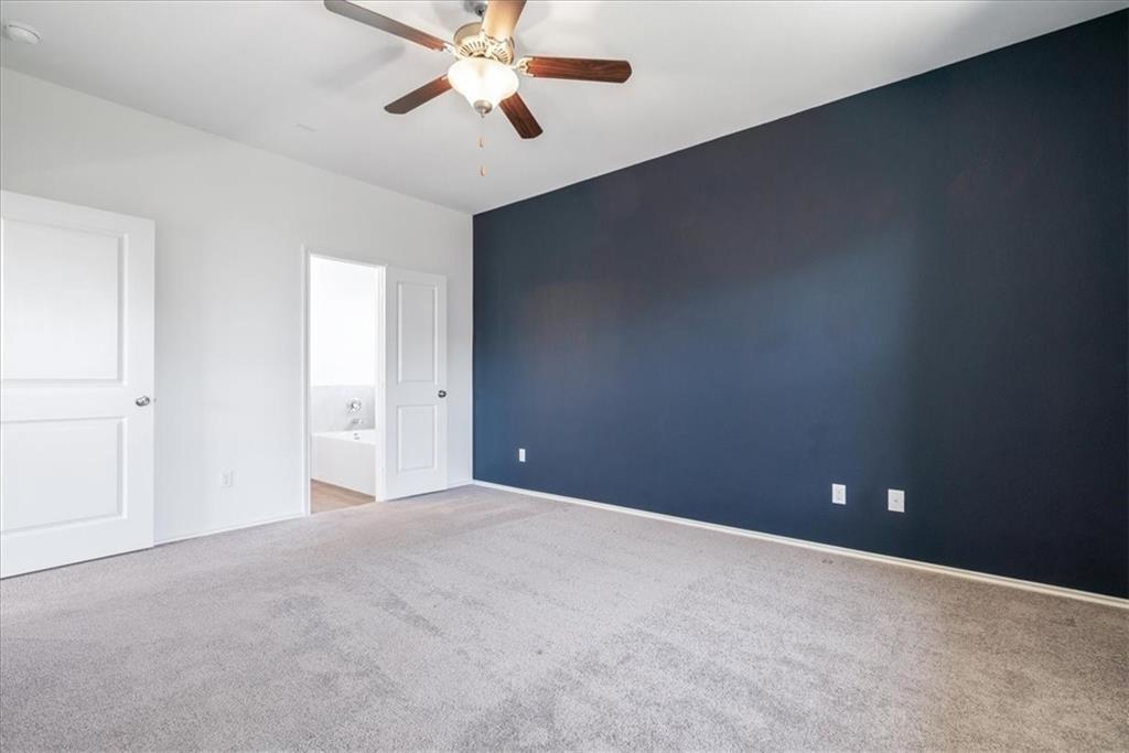 105 Wind Flower Ln, Liberty Hill, TX 78642