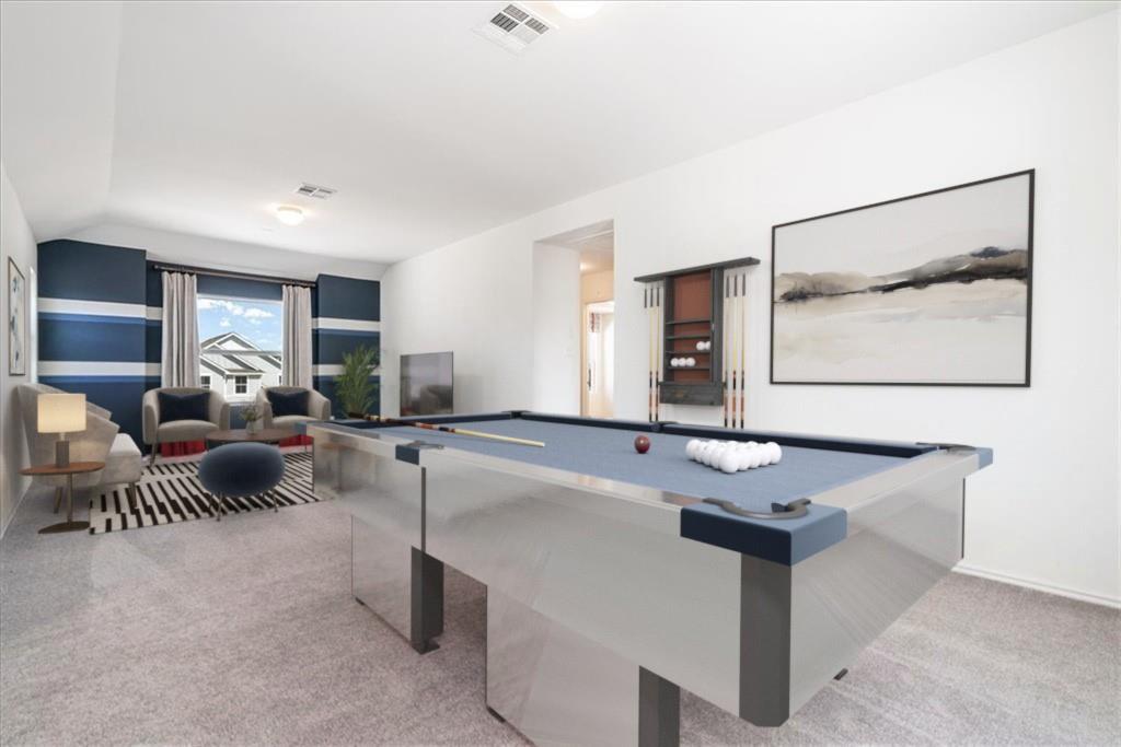 105 Wind Flower Ln, Liberty Hill, TX 78642