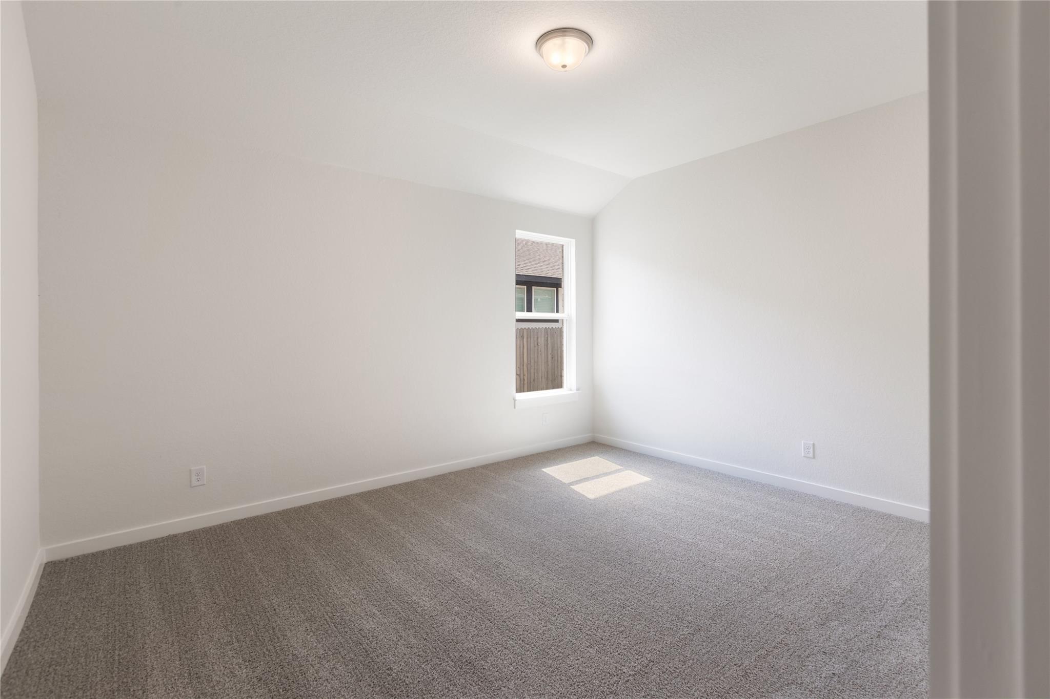 609 Borchers Ave, New Braunfels, TX 78132