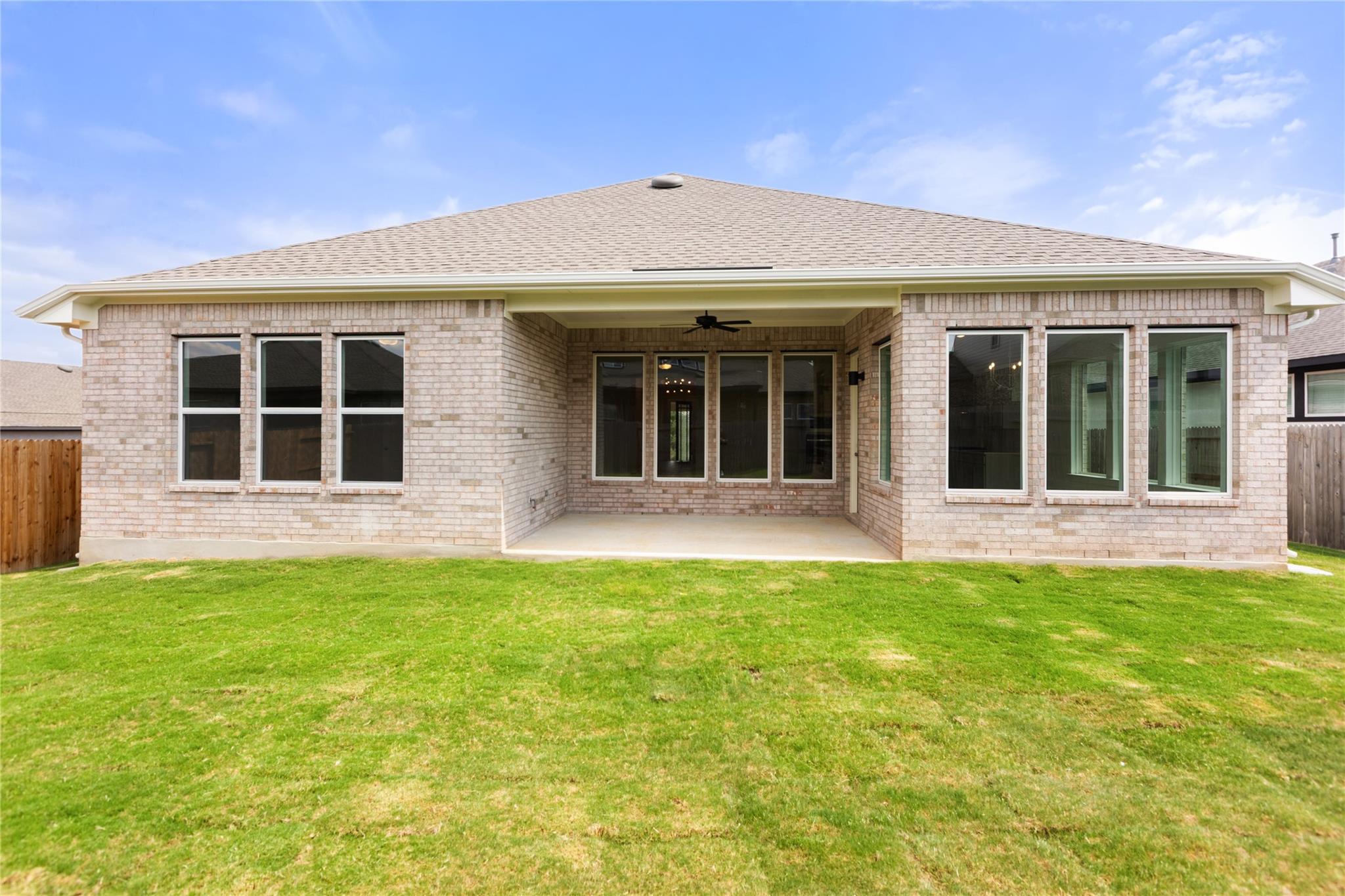 609 Borchers Ave, New Braunfels, TX 78132