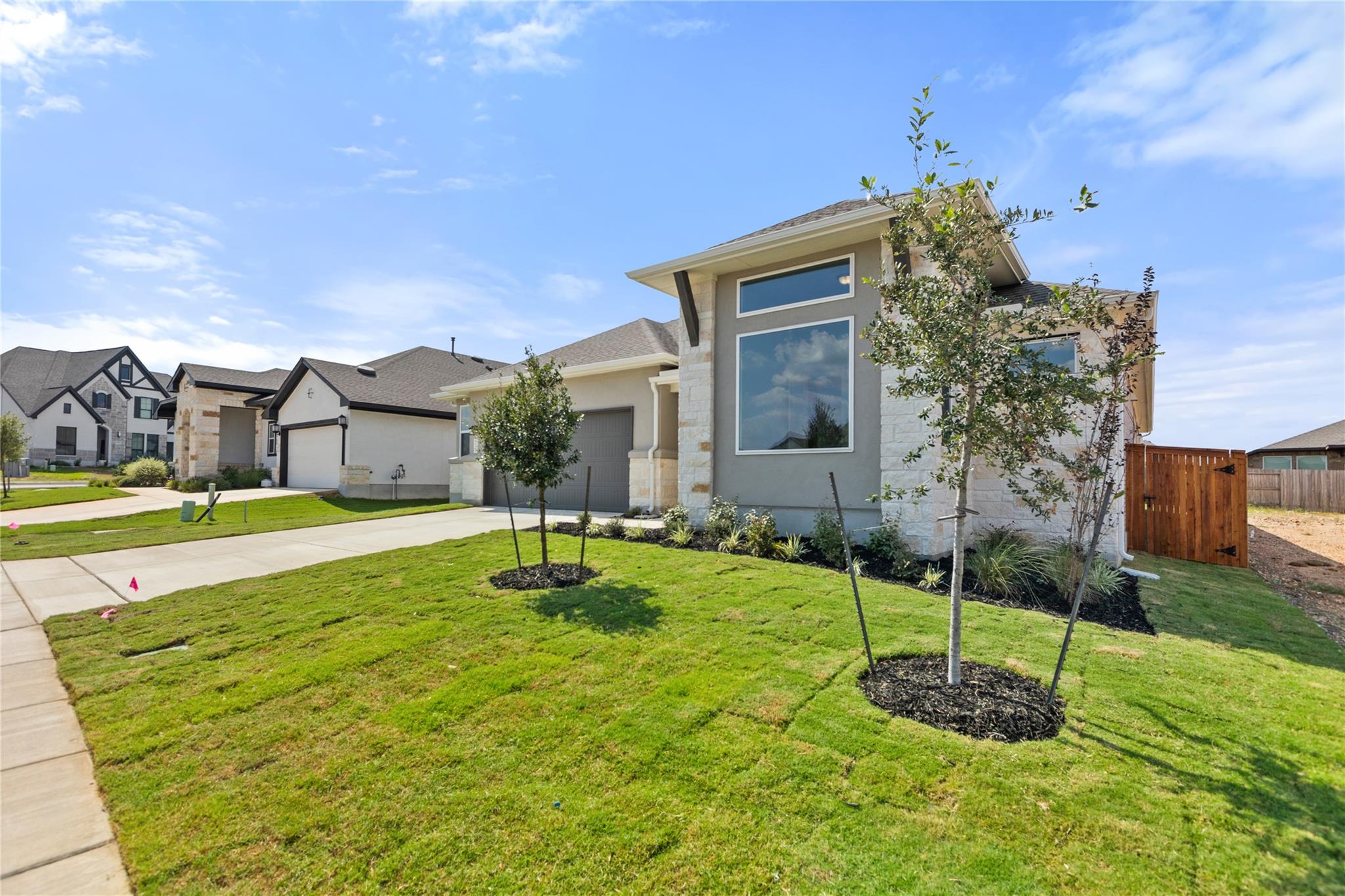 609 Borchers Ave, New Braunfels, TX 78132
