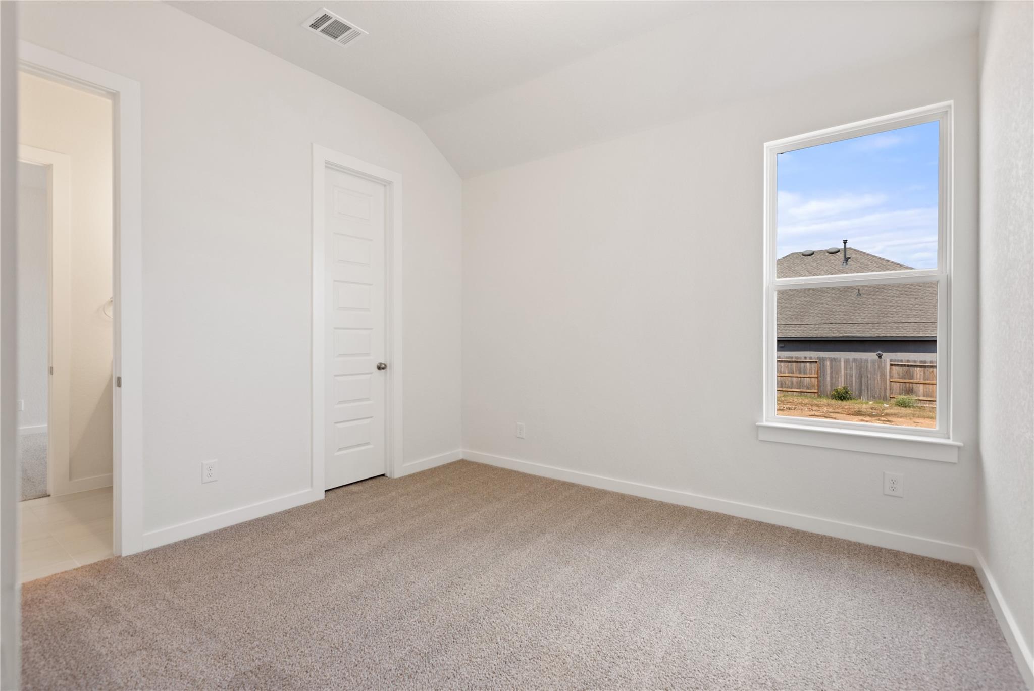 609 Borchers Ave, New Braunfels, TX 78132