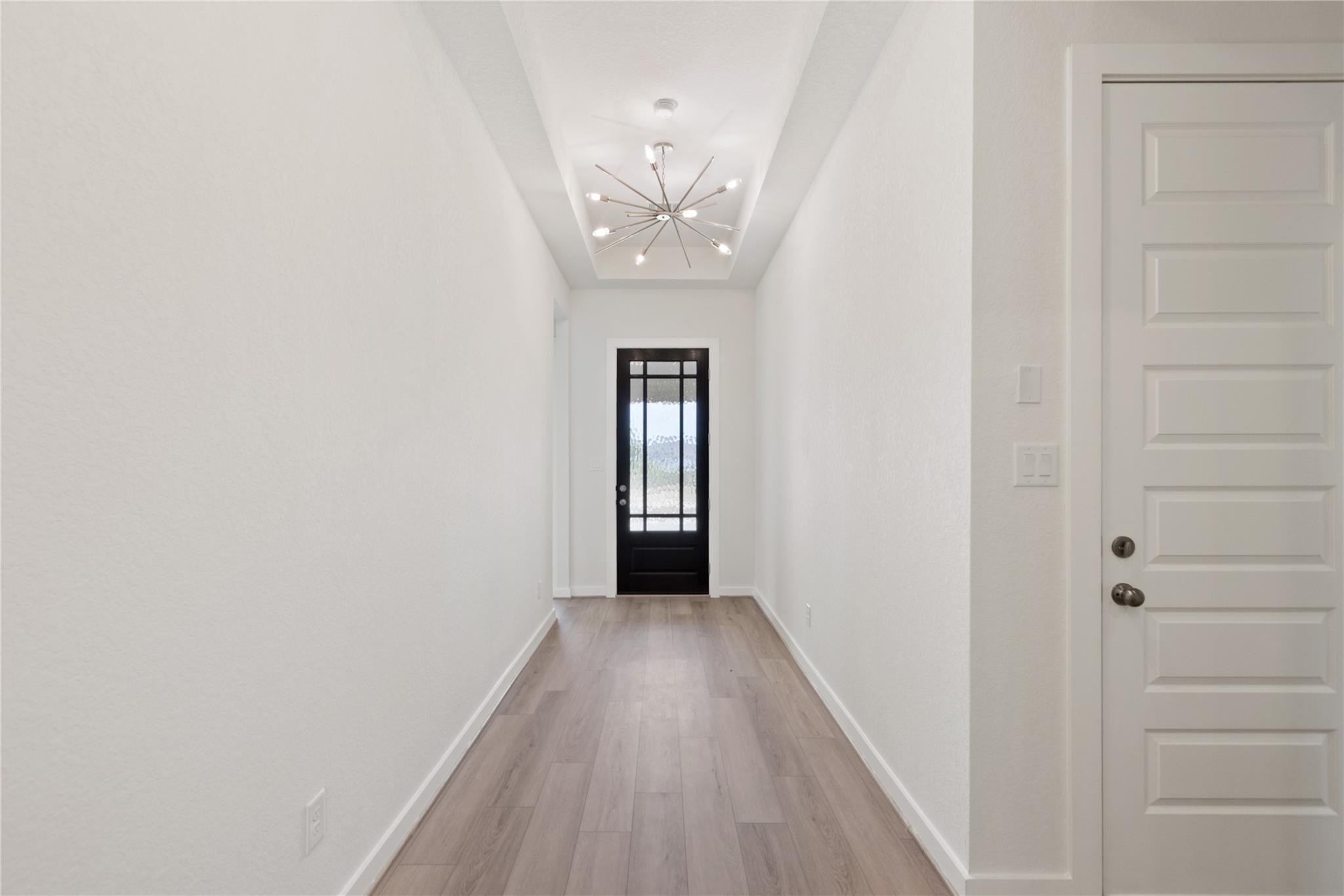 609 Borchers Ave, New Braunfels, TX 78132