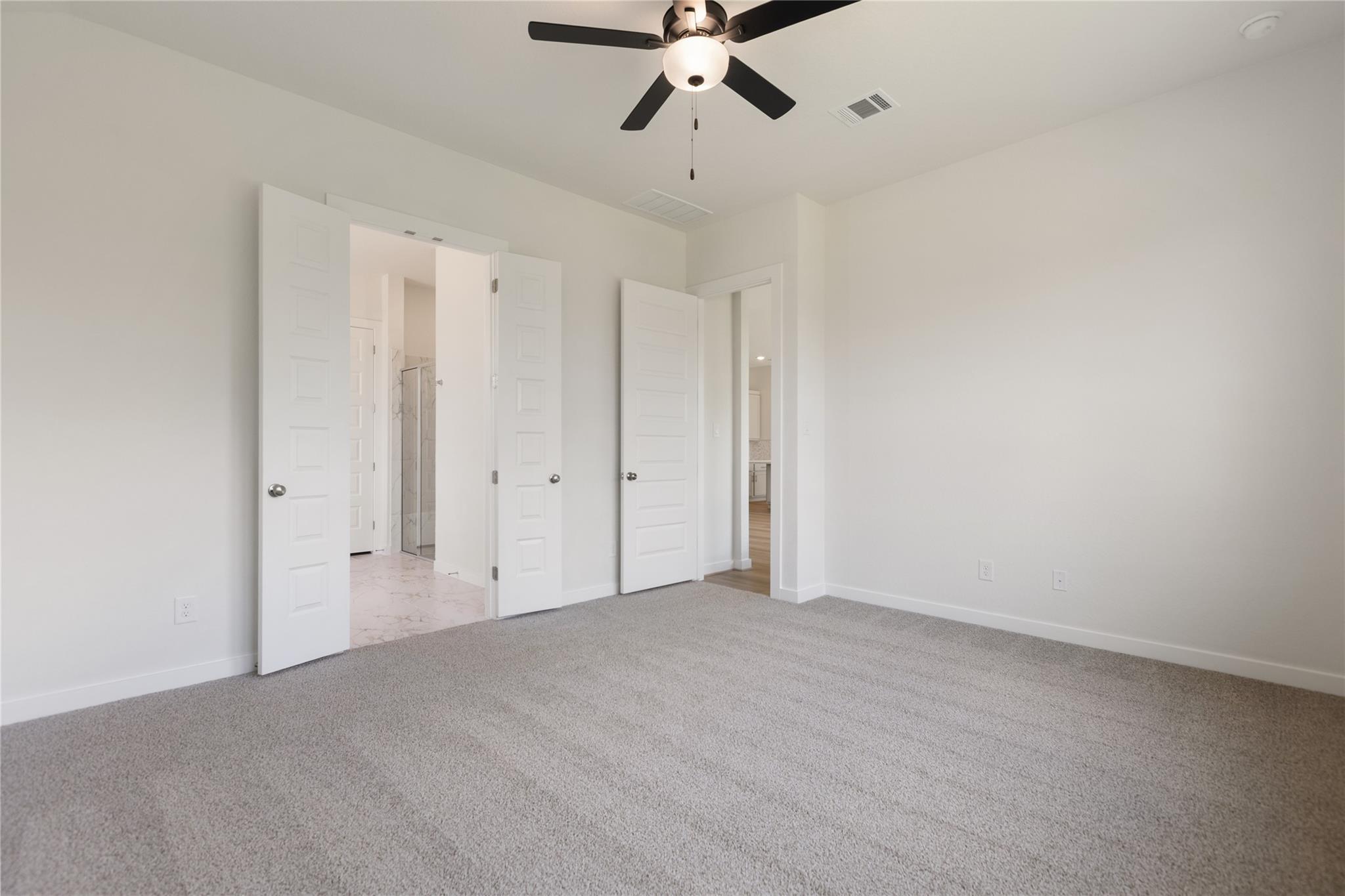 609 Borchers Ave, New Braunfels, TX 78132