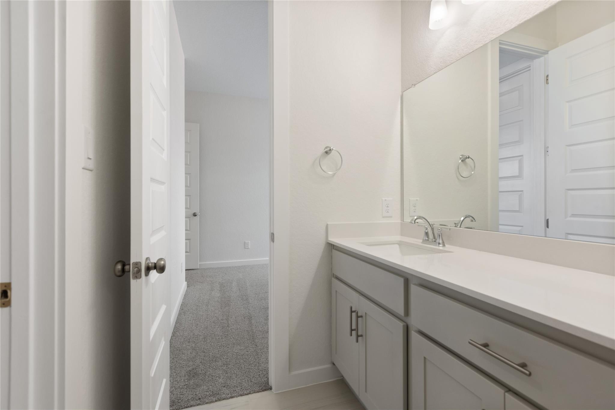 609 Borchers Ave, New Braunfels, TX 78132