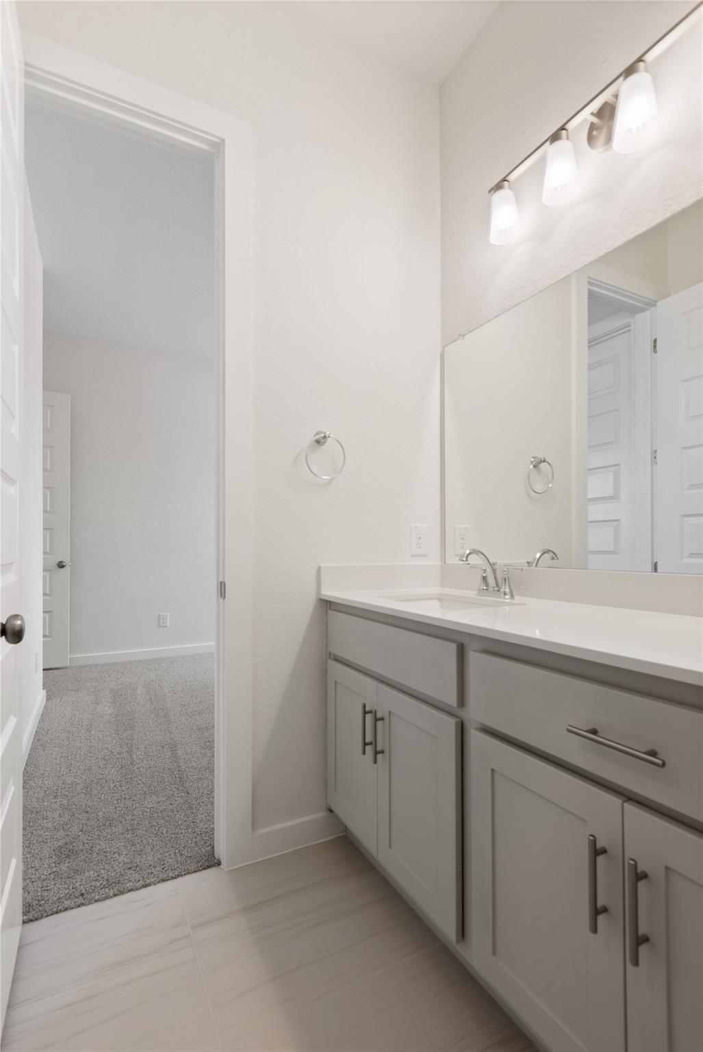 609 Borchers Ave, New Braunfels, TX 78132