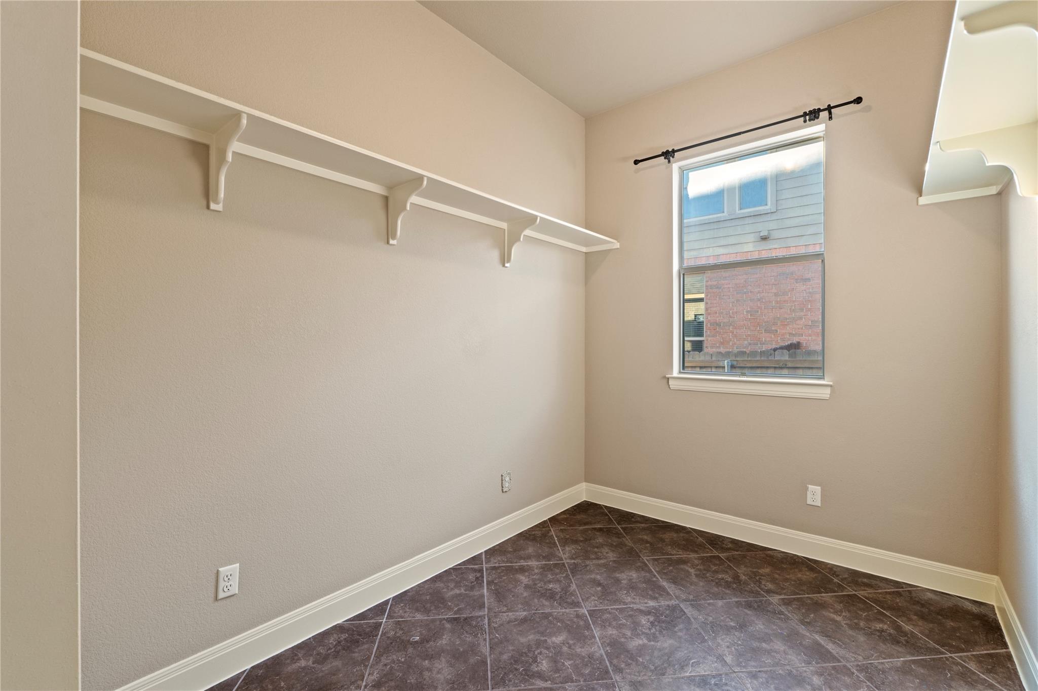 3913 Obsidian Ln, Round Rock, TX 78681