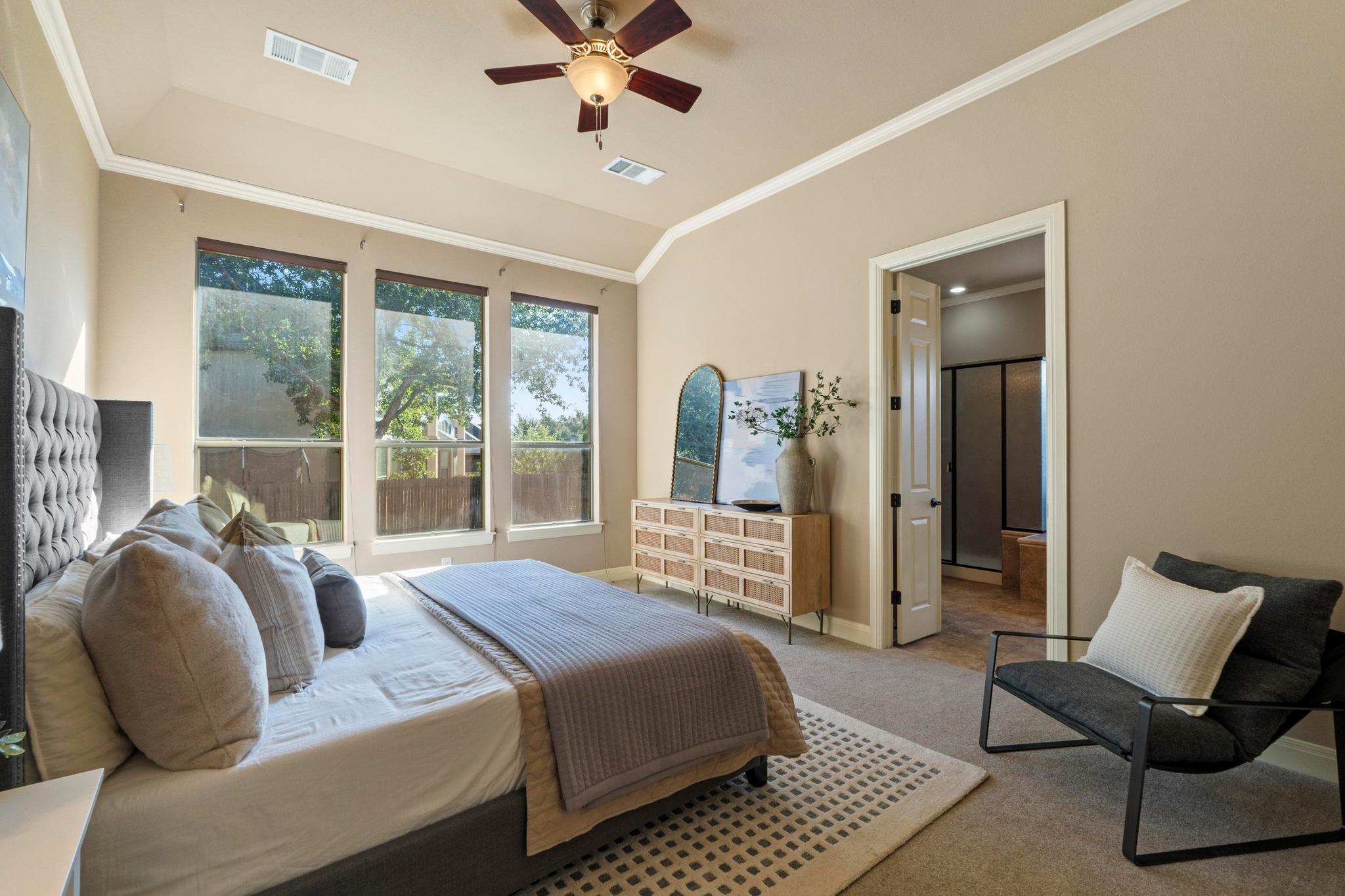 3913 Obsidian Ln, Round Rock, TX 78681