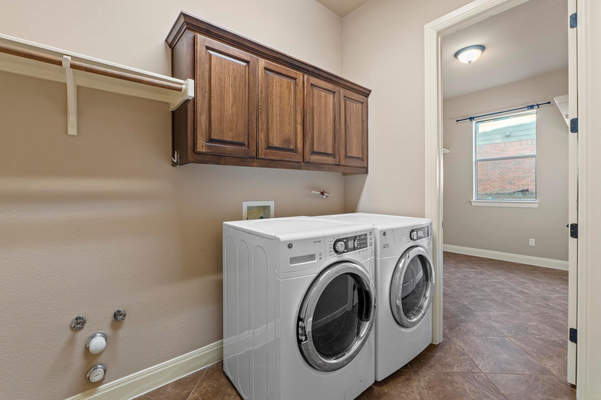 3913 Obsidian Ln, Round Rock, TX 78681