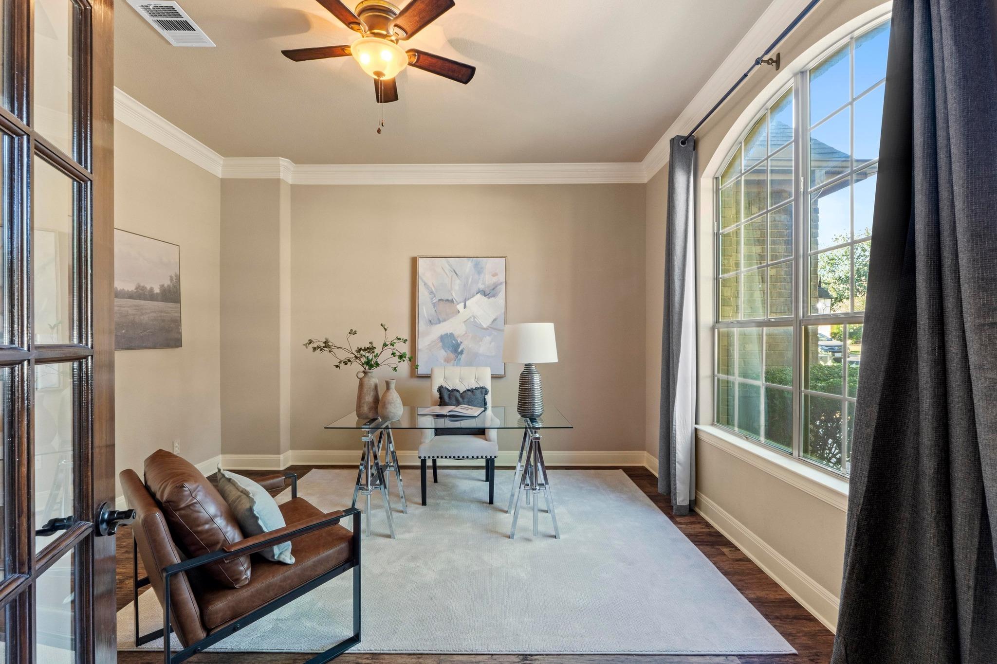 3913 Obsidian Ln, Round Rock, TX 78681