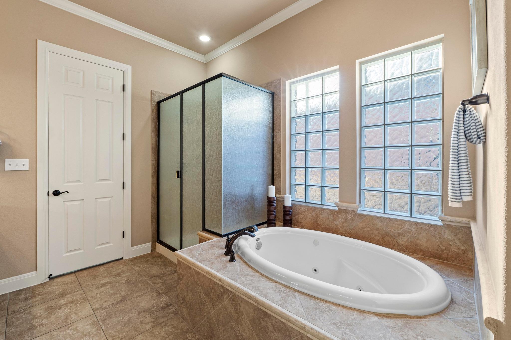 3913 Obsidian Ln, Round Rock, TX 78681