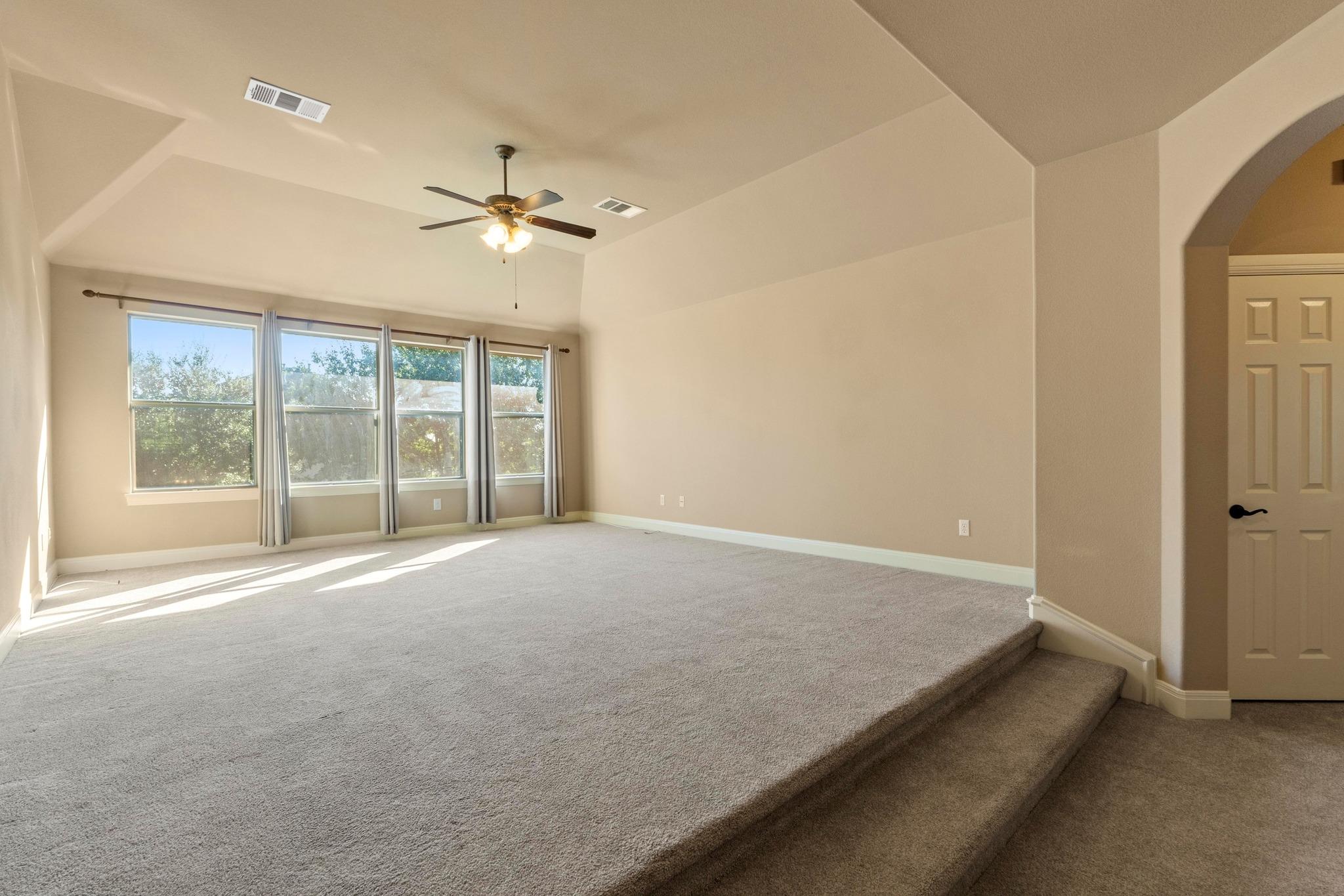 3913 Obsidian Ln, Round Rock, TX 78681