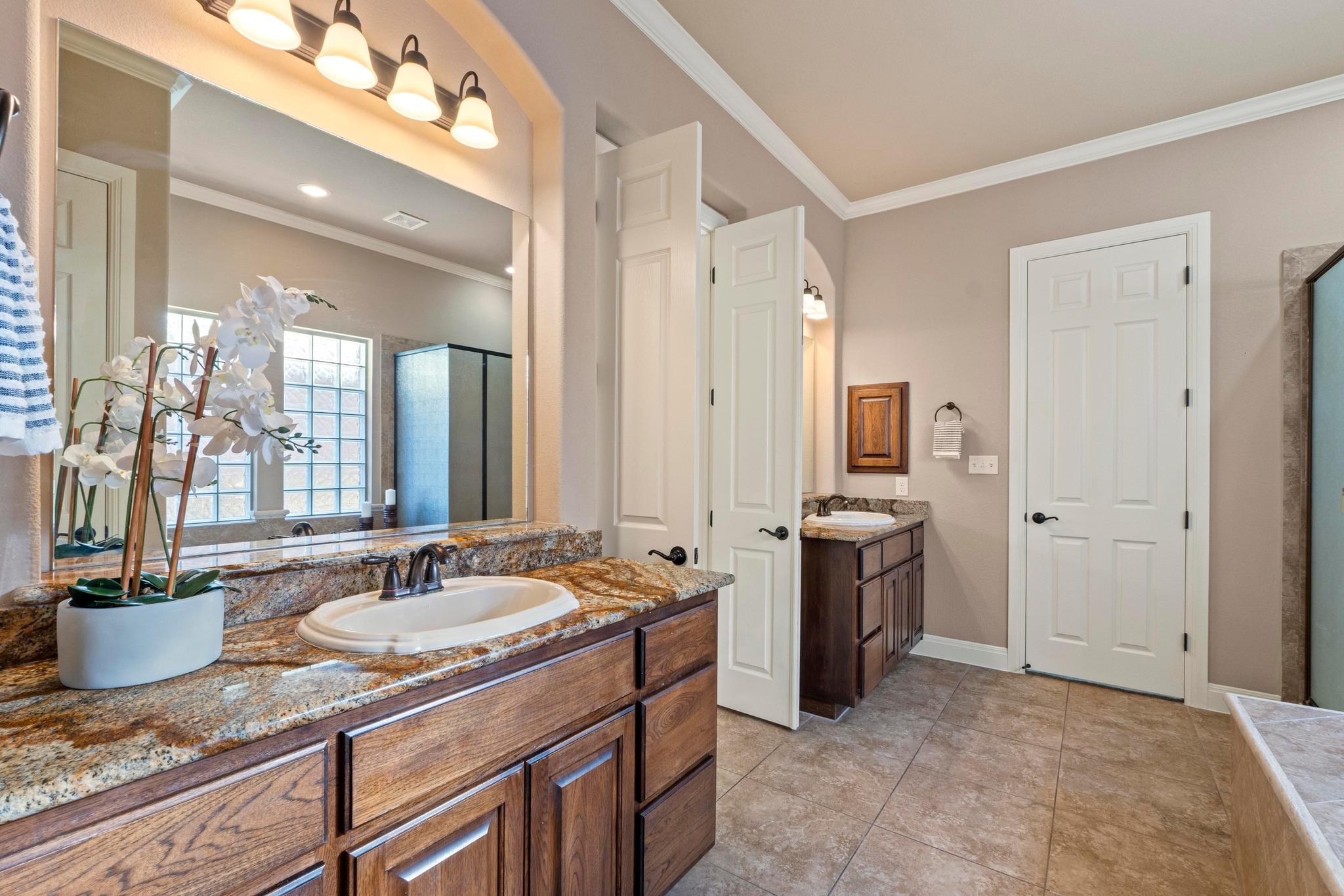 3913 Obsidian Ln, Round Rock, TX 78681