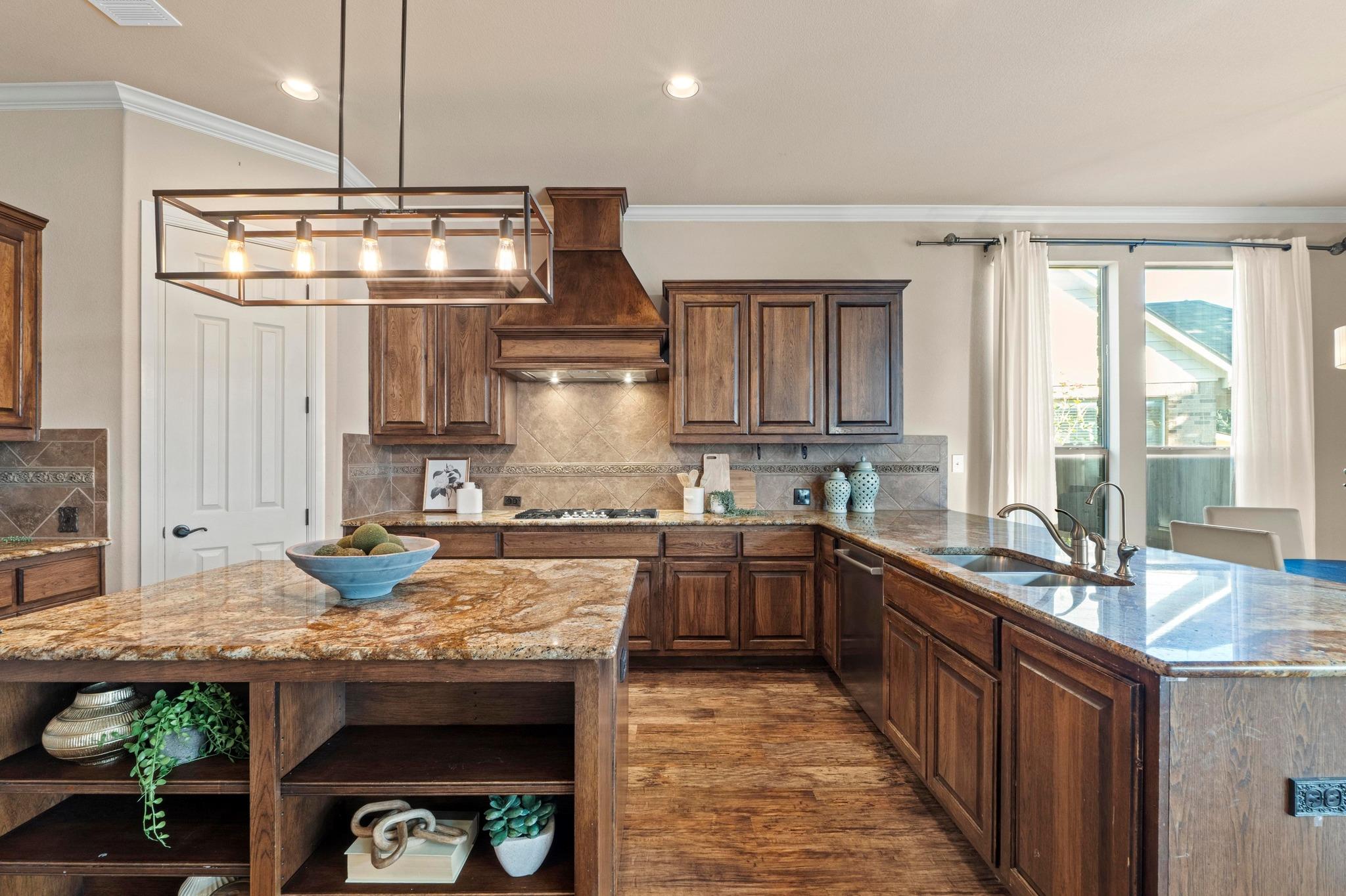 3913 Obsidian Ln, Round Rock, TX 78681