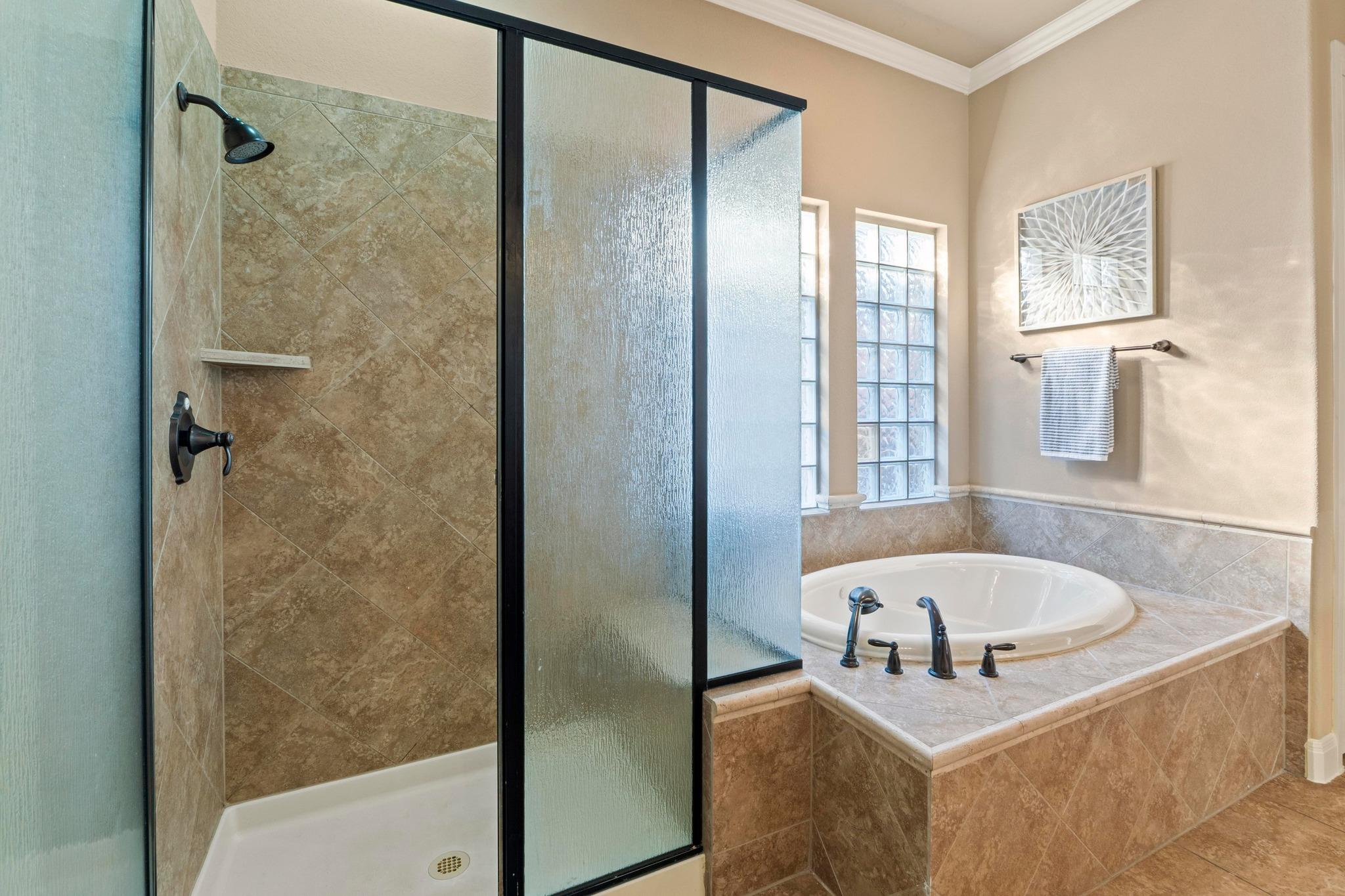 3913 Obsidian Ln, Round Rock, TX 78681