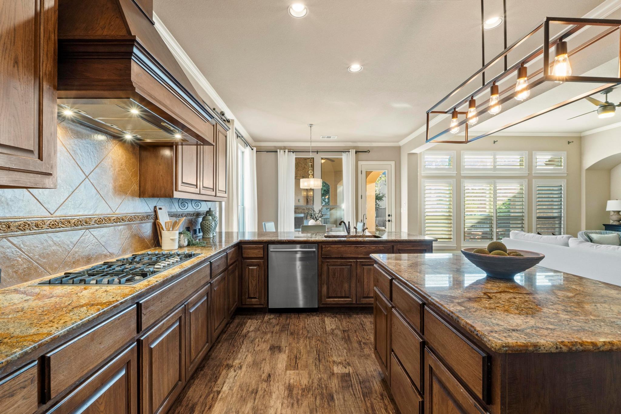 3913 Obsidian Ln, Round Rock, TX 78681