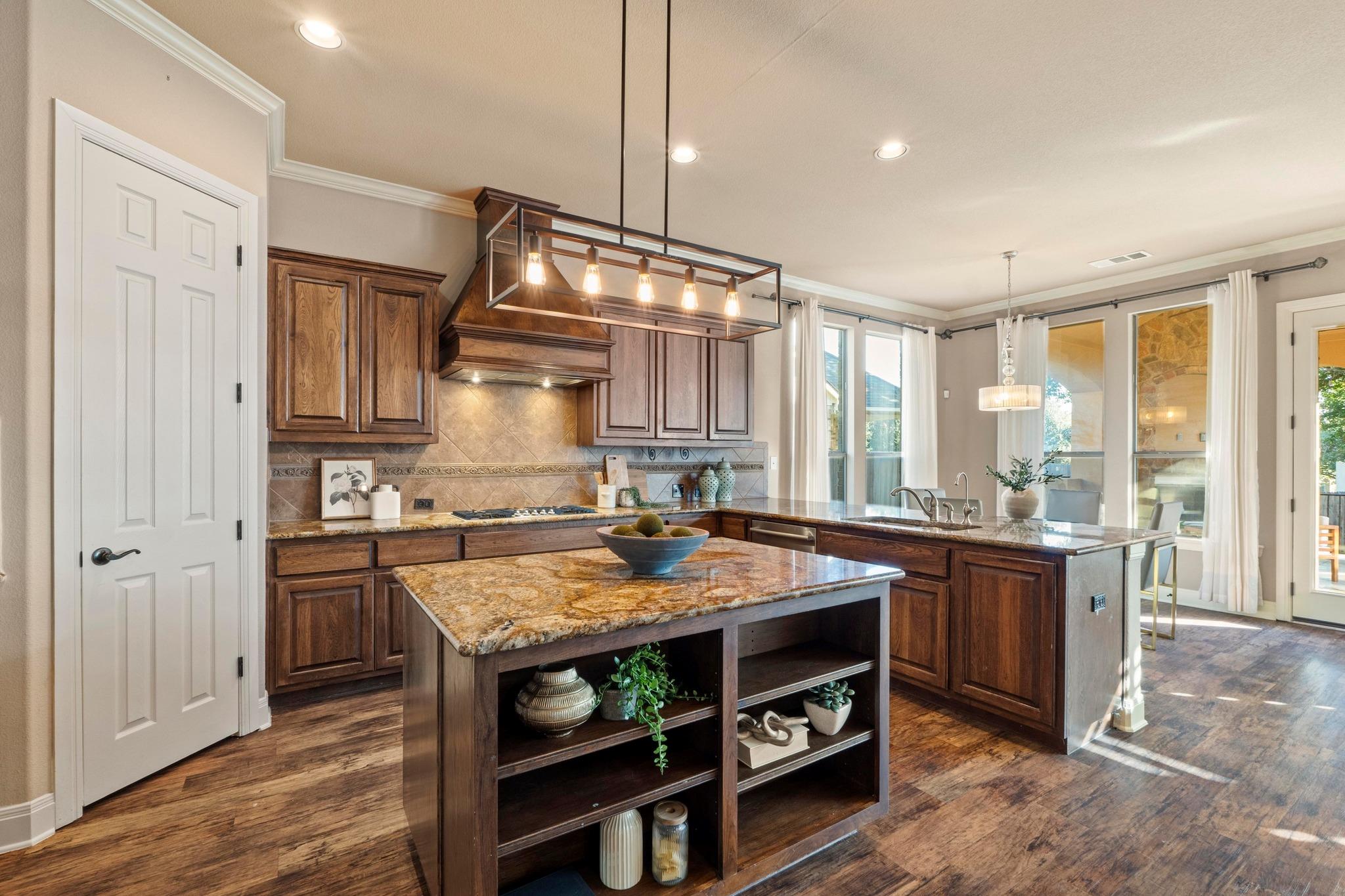 3913 Obsidian Ln, Round Rock, TX 78681