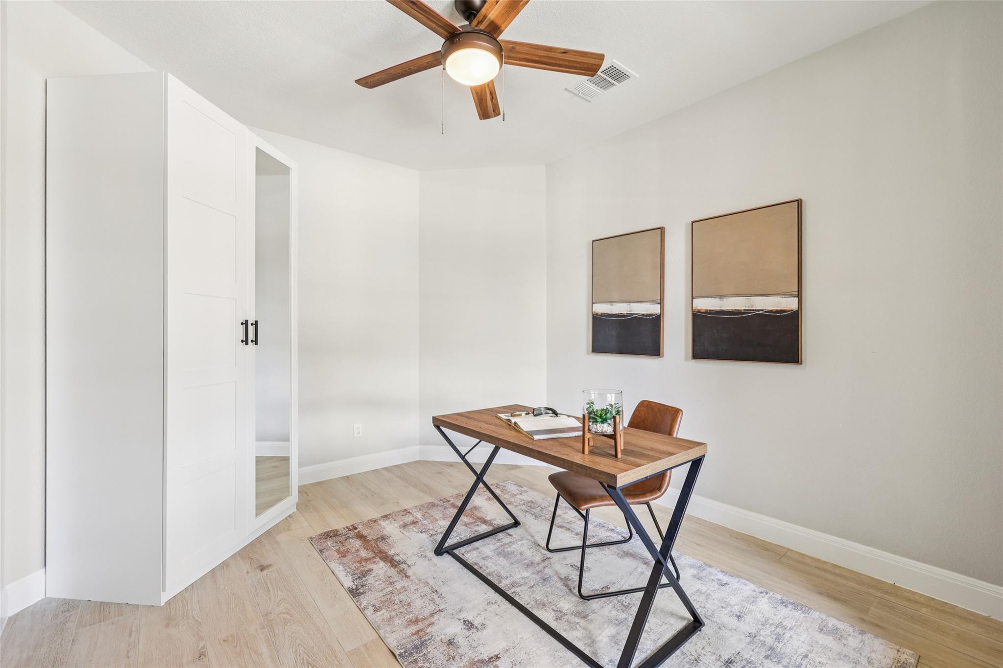 1701 Graford St, Leander, TX 78641