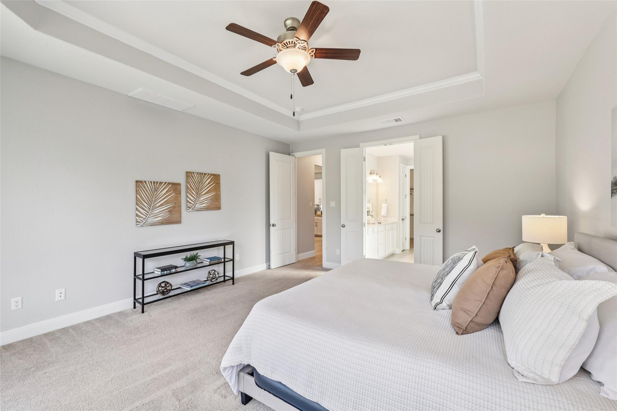 1701 Graford St, Leander, TX 78641