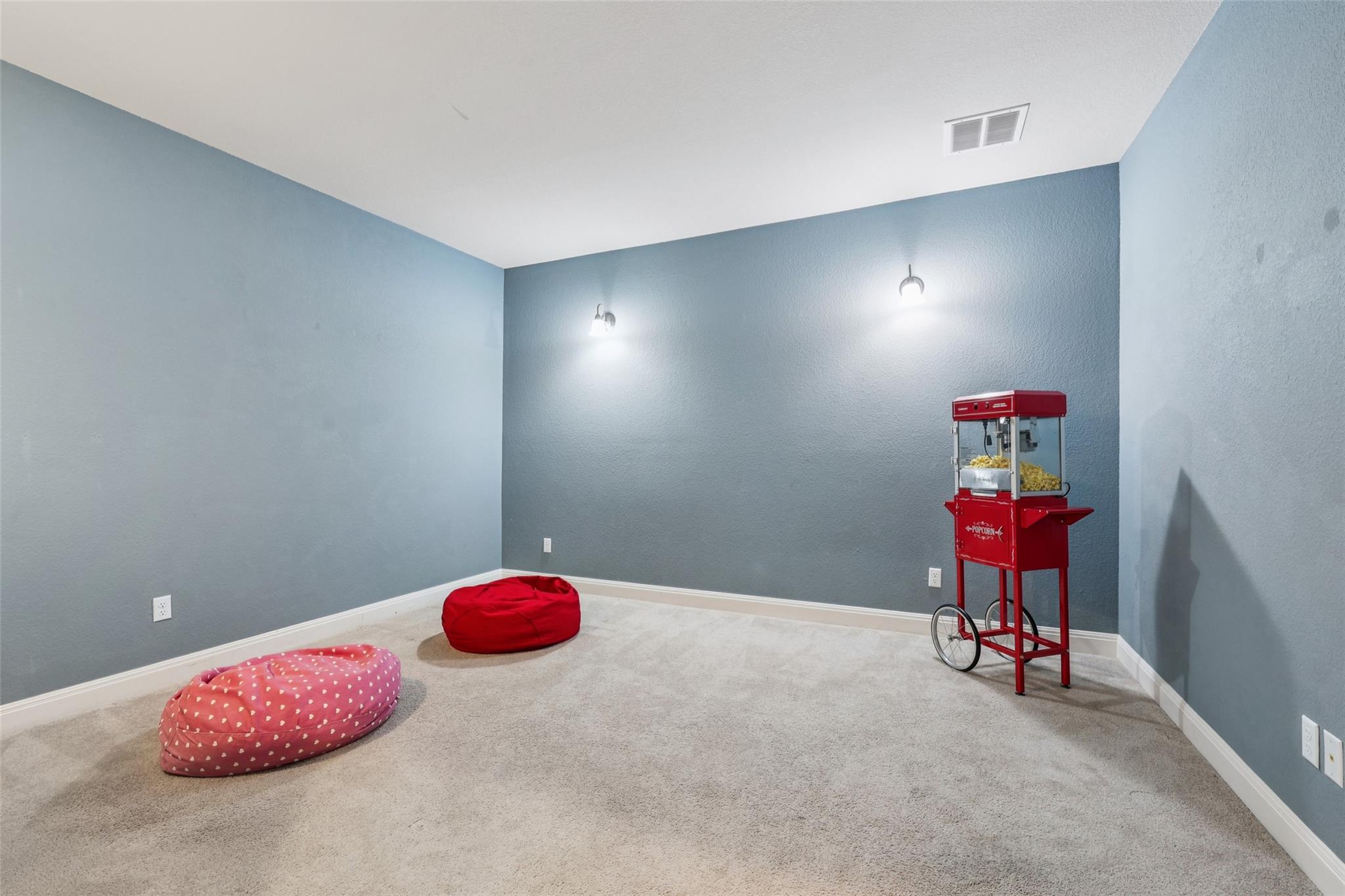 1701 Graford St, Leander, TX 78641