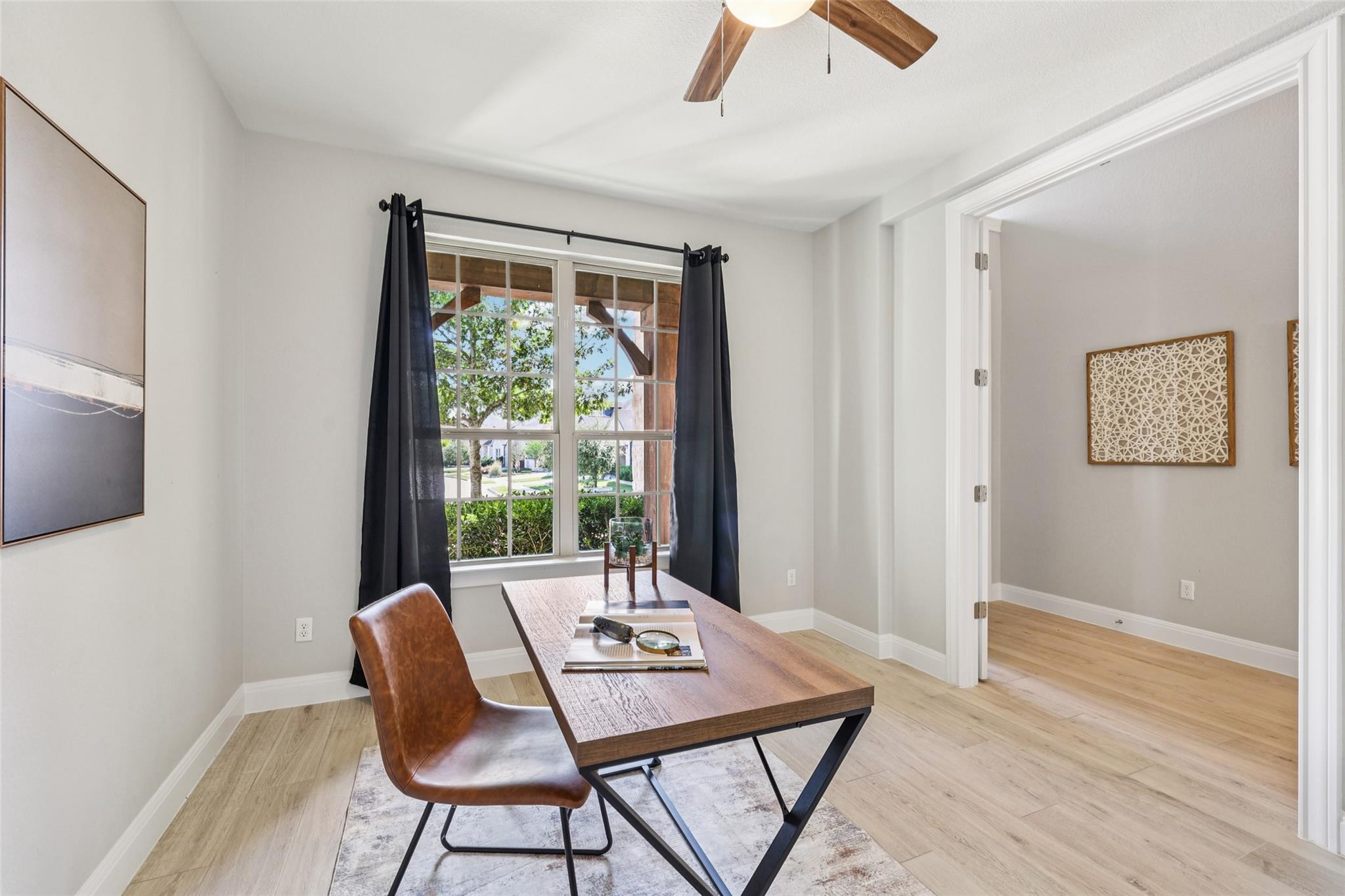 1701 Graford St, Leander, TX 78641