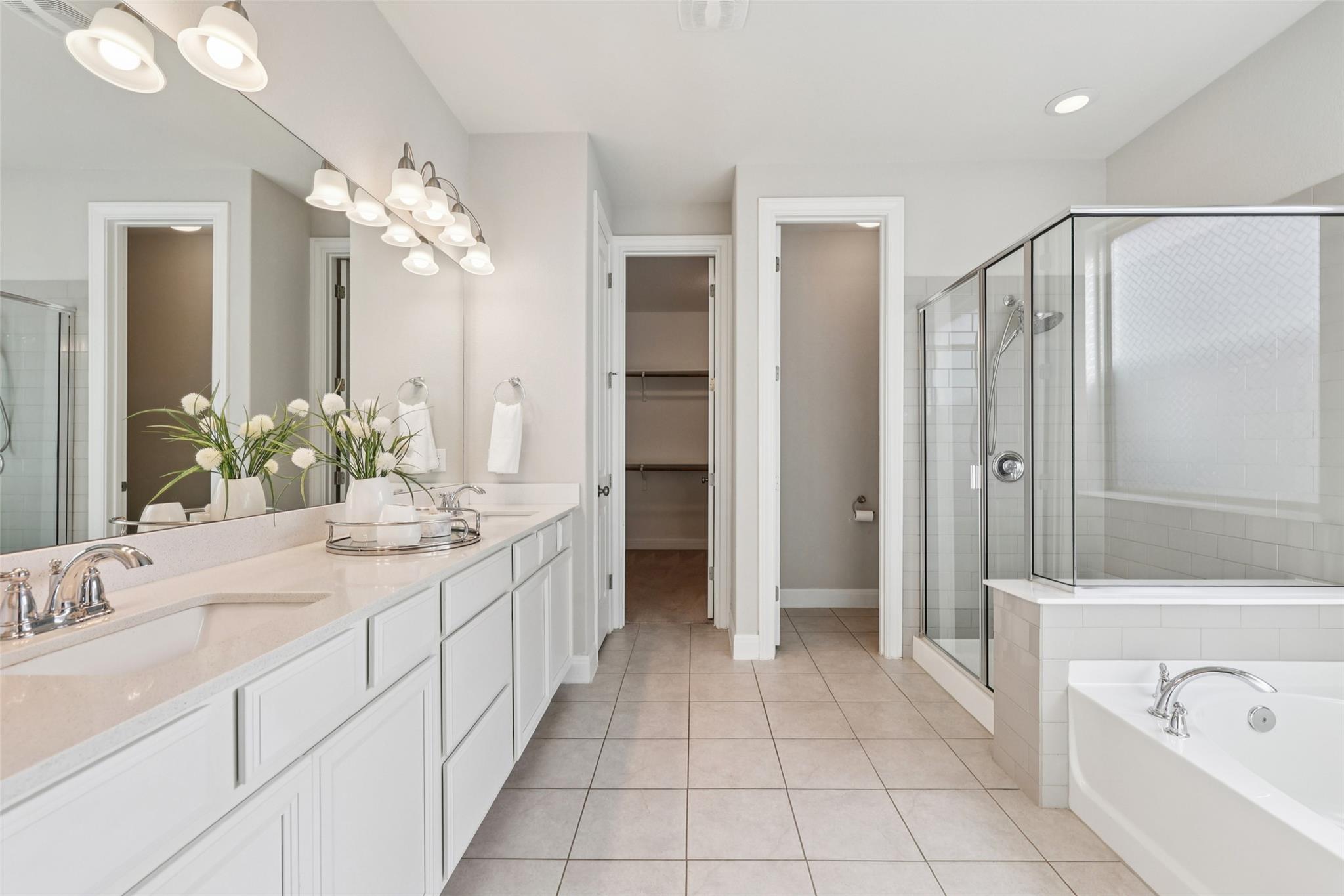 1701 Graford St, Leander, TX 78641