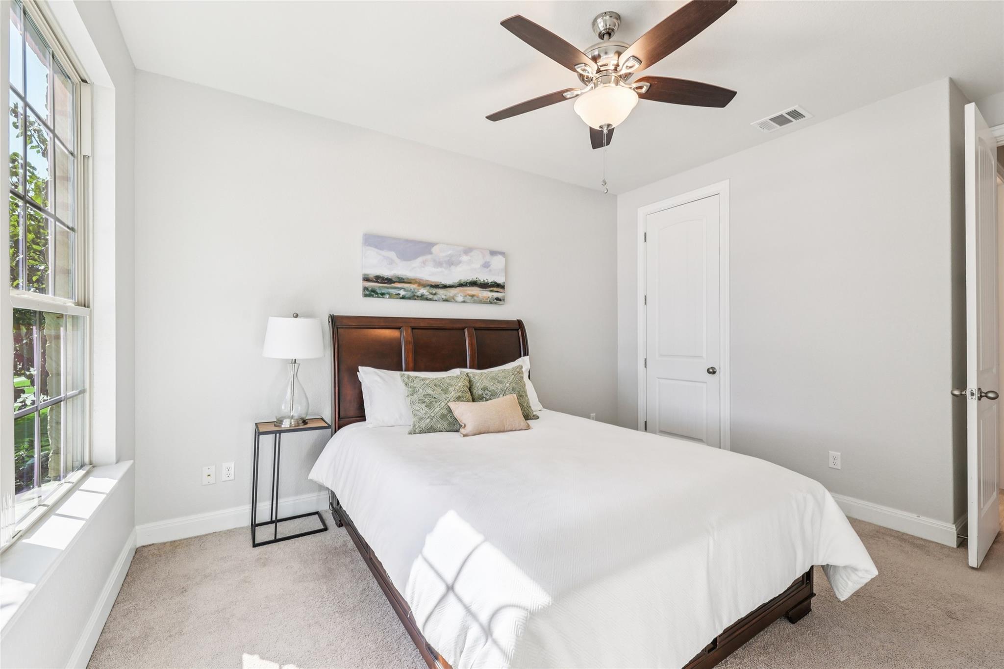 1701 Graford St, Leander, TX 78641