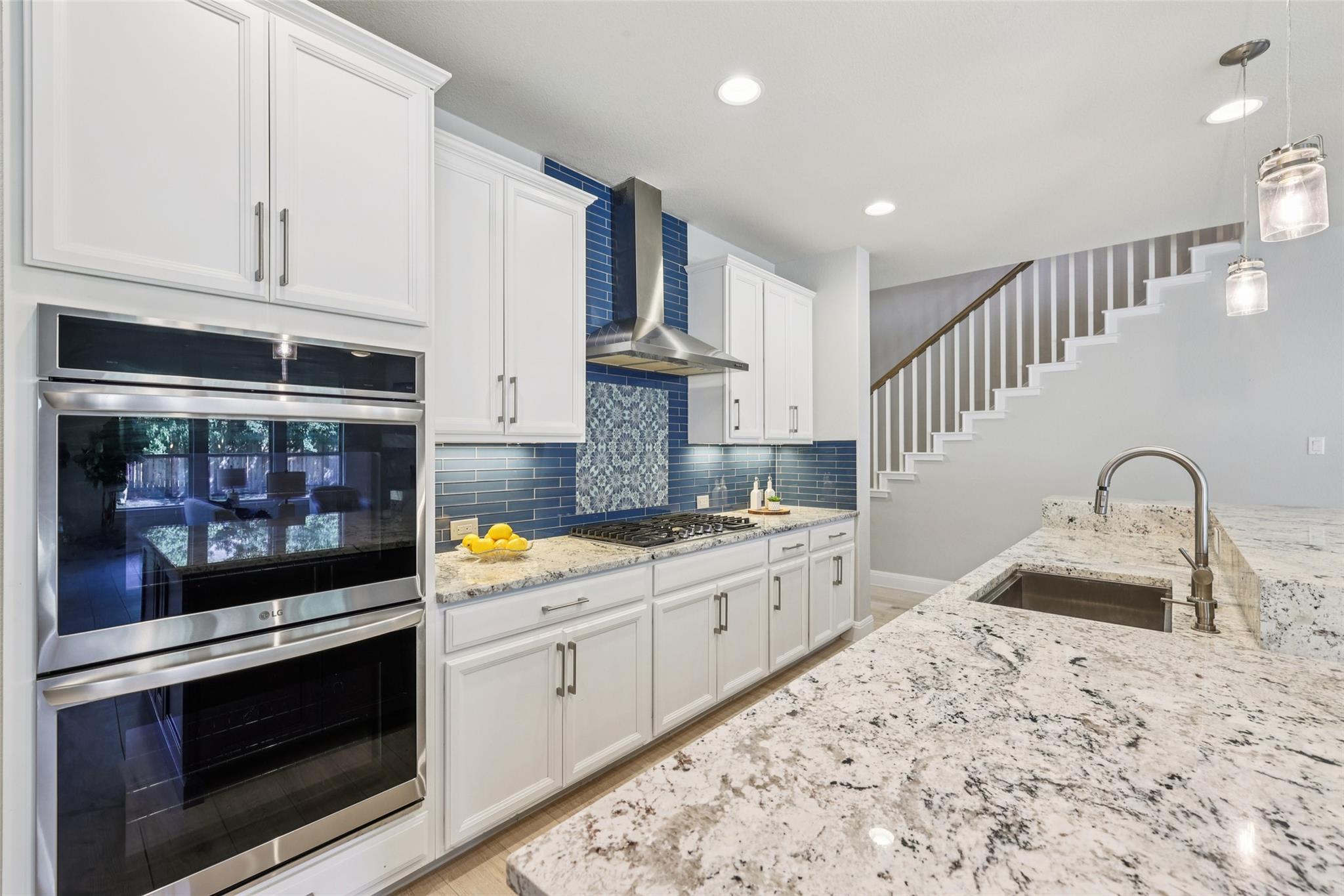 1701 Graford St, Leander, TX 78641