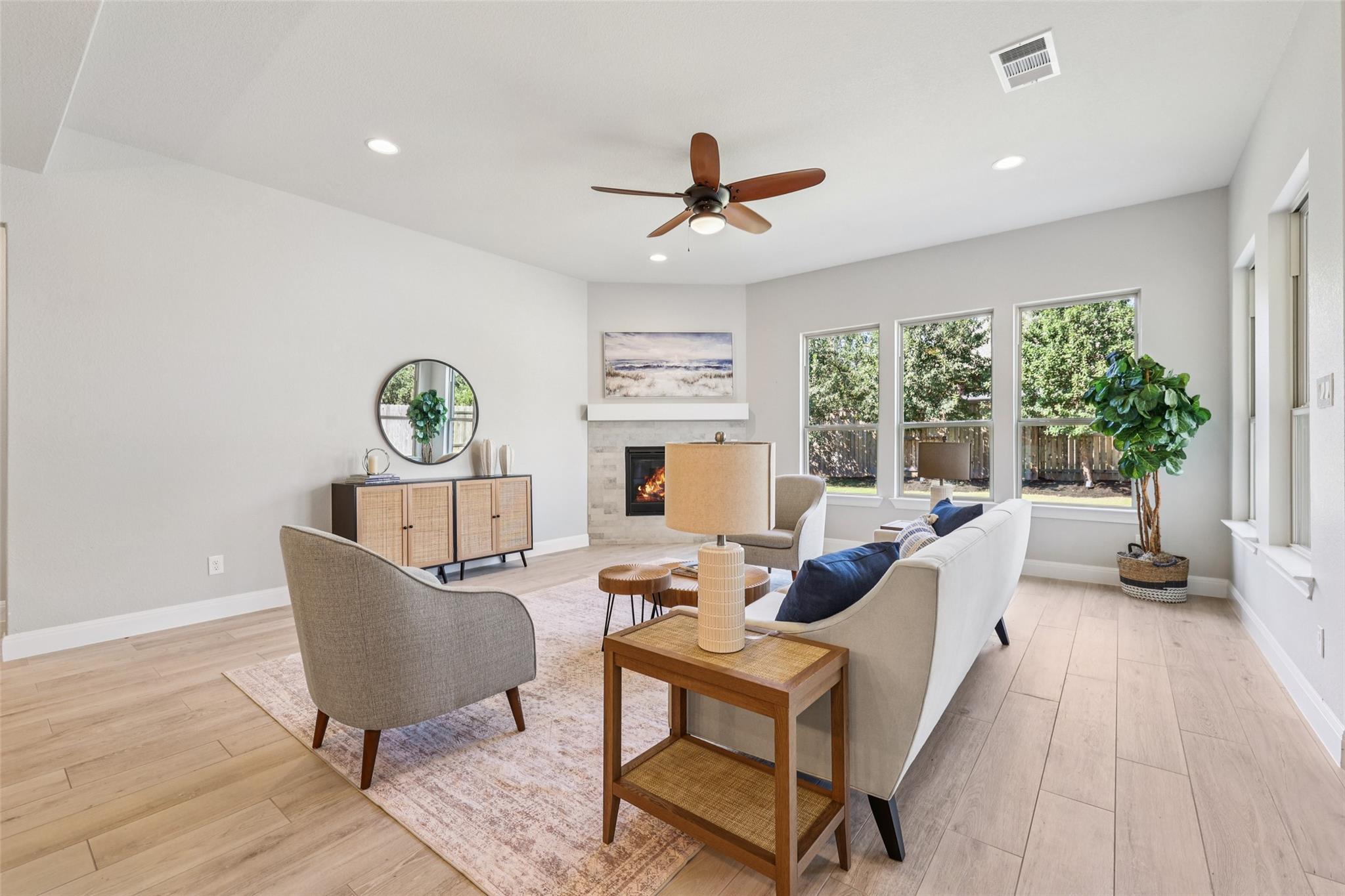 1701 Graford St, Leander, TX 78641