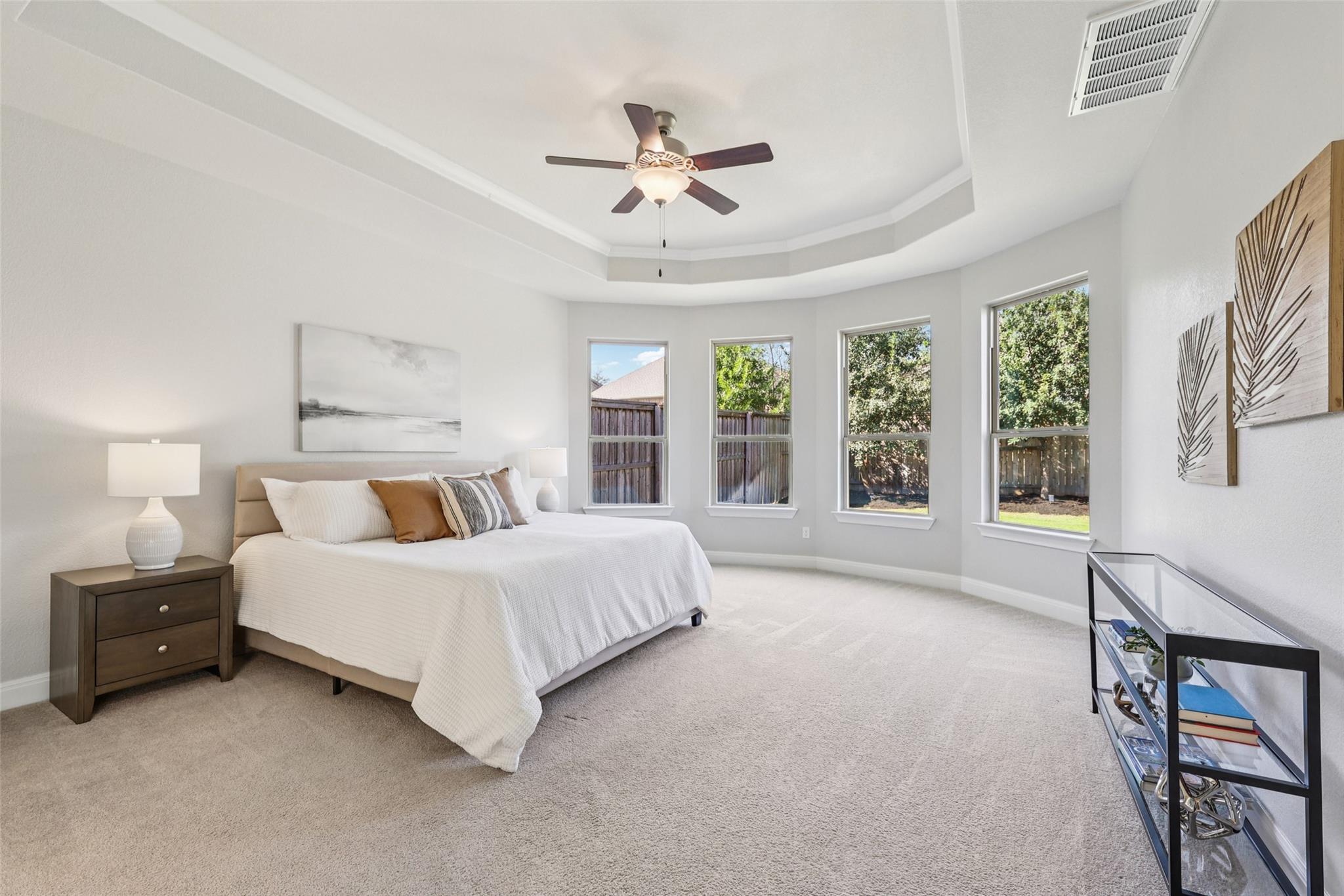 1701 Graford St, Leander, TX 78641