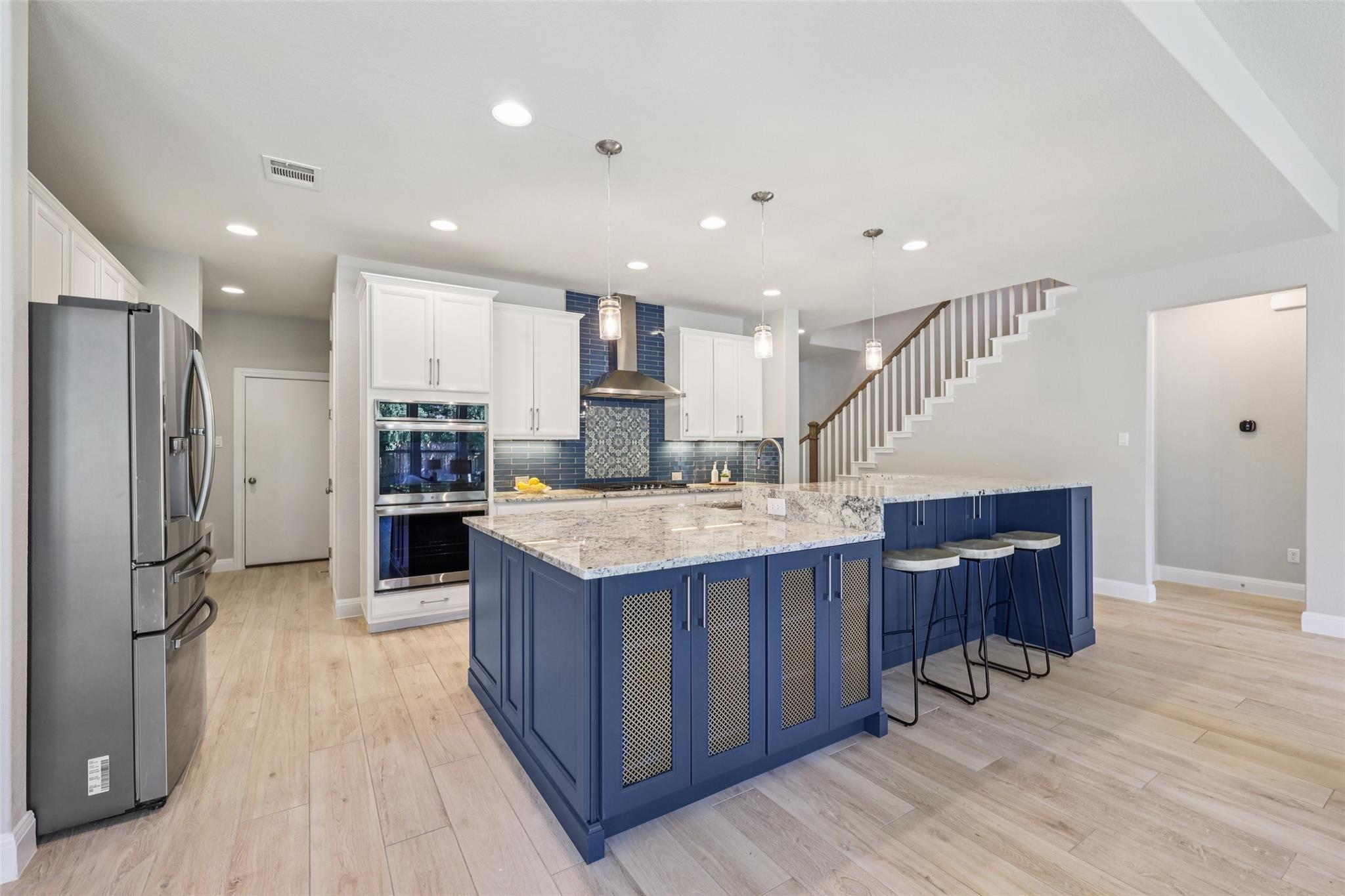 1701 Graford St, Leander, TX 78641