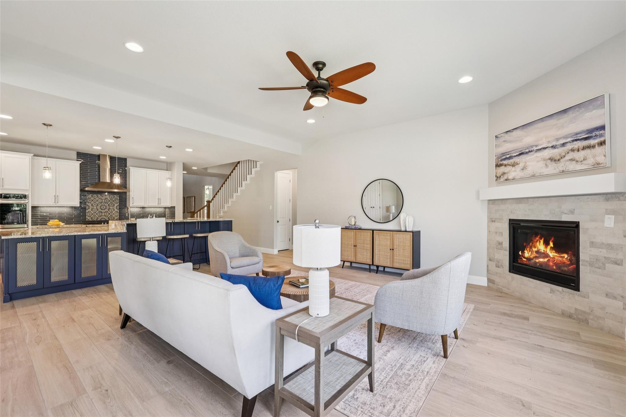 1701 Graford St, Leander, TX 78641