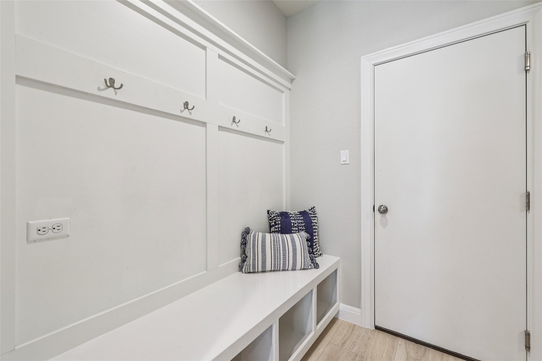 1701 Graford St, Leander, TX 78641