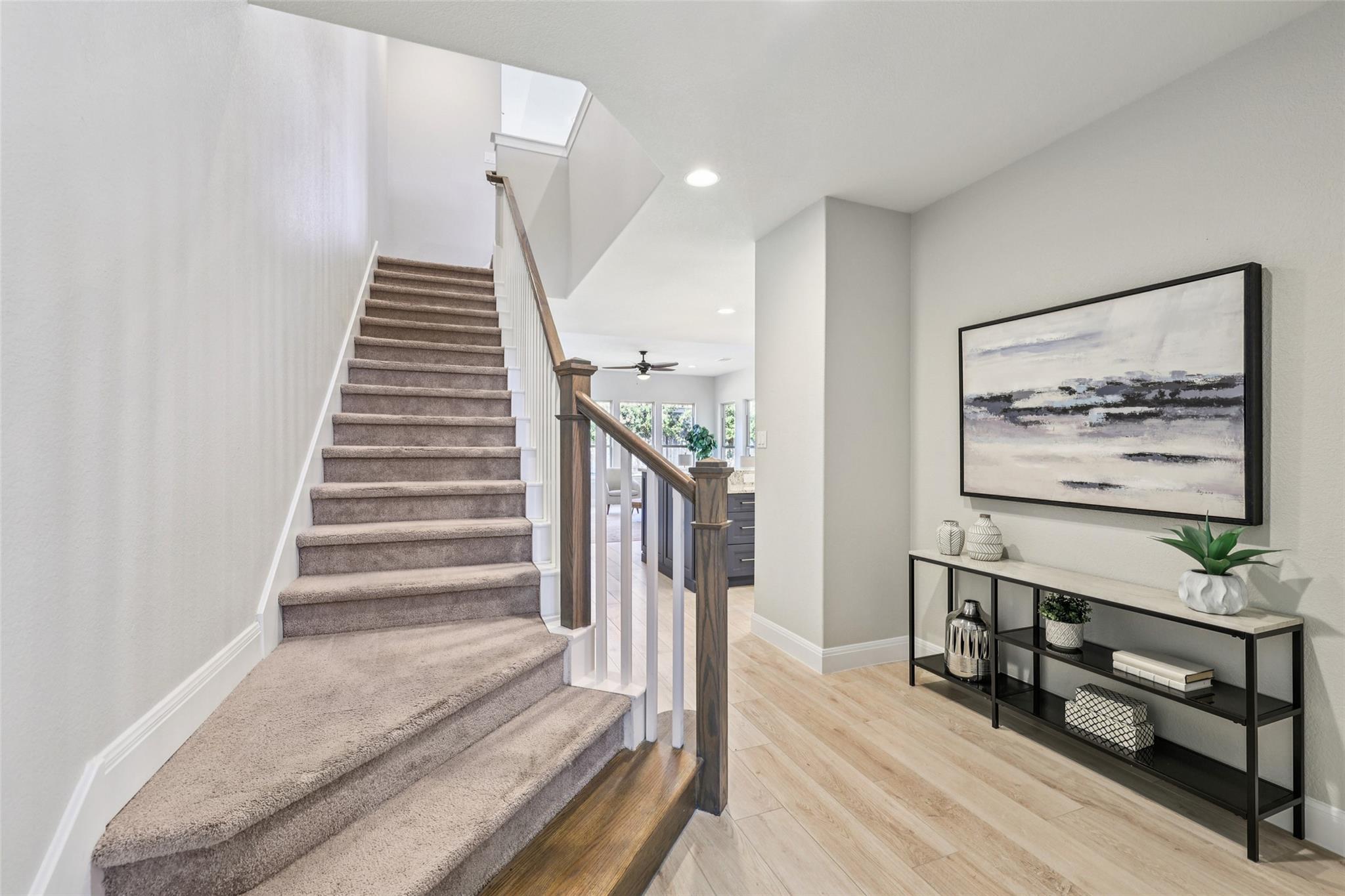 1701 Graford St, Leander, TX 78641