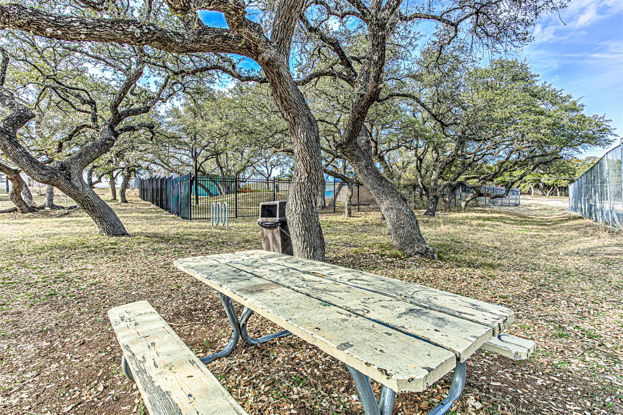 14705 Broken Bow Trl, Austin, TX 78734