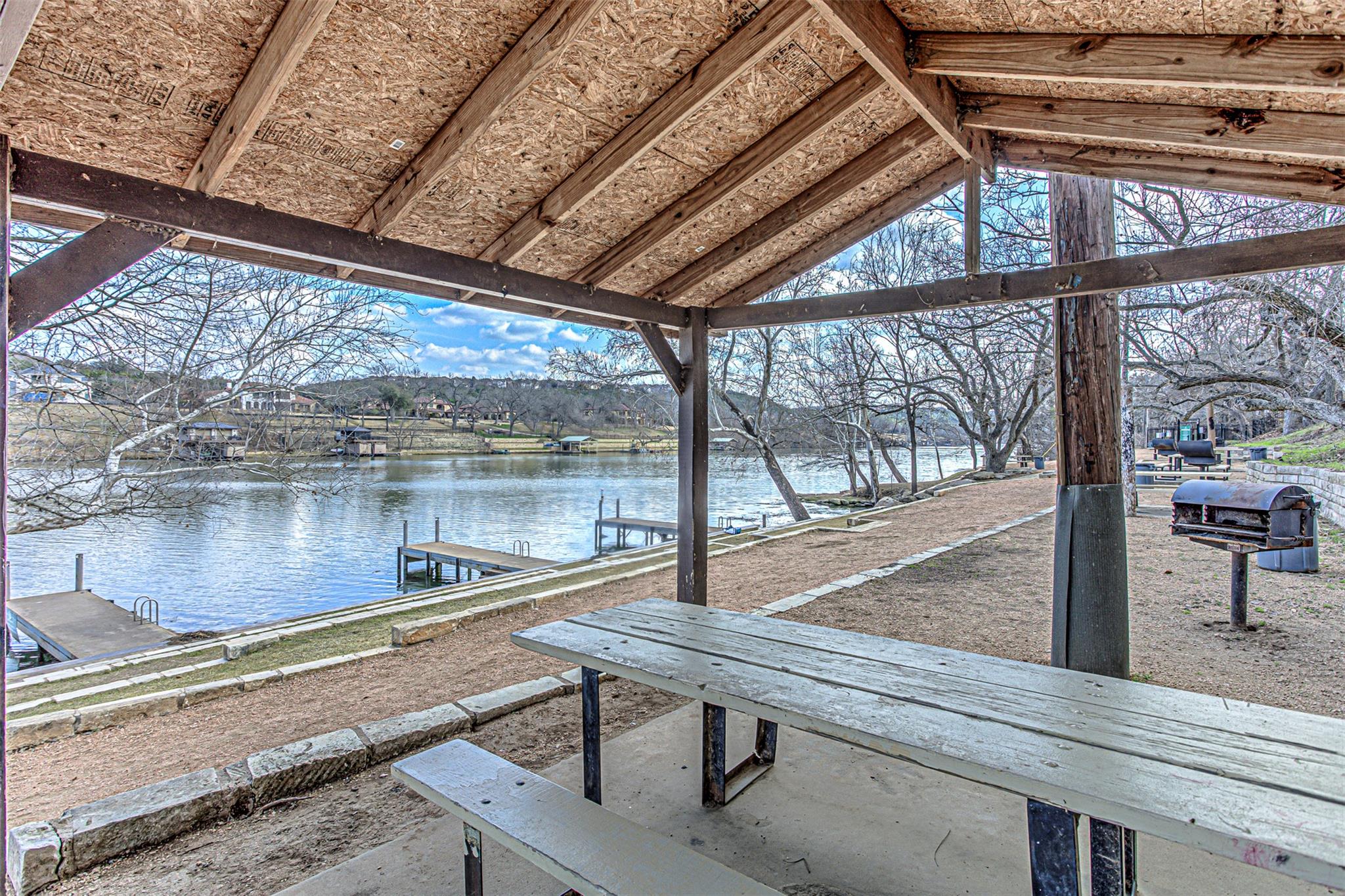 14705 Broken Bow Trl, Austin, TX 78734