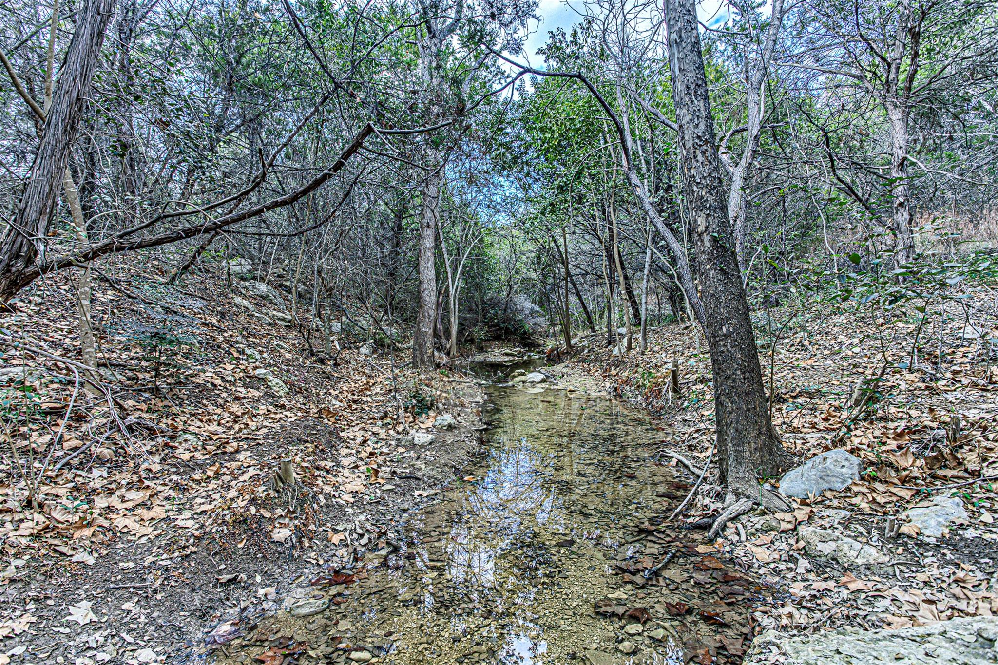 14705 Broken Bow Trl, Austin, TX 78734