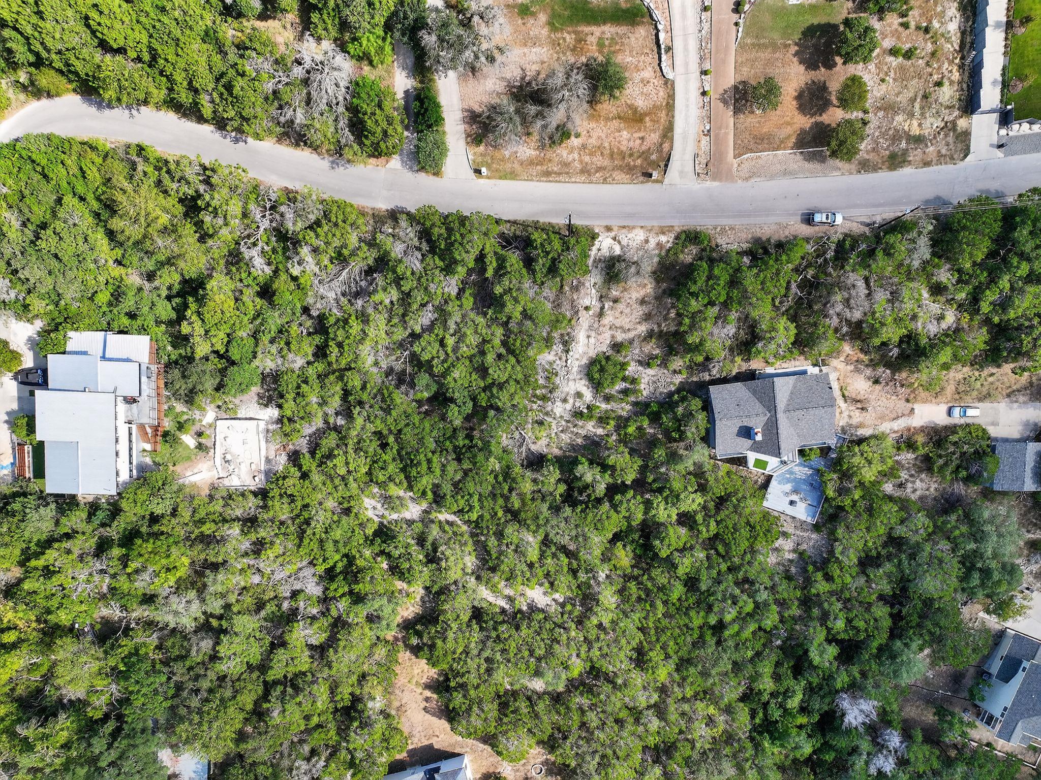 14705 Broken Bow Trl, Austin, TX 78734