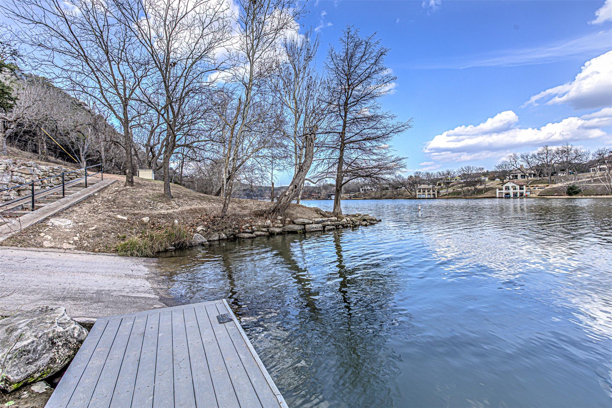 14705 Broken Bow Trl, Austin, TX 78734