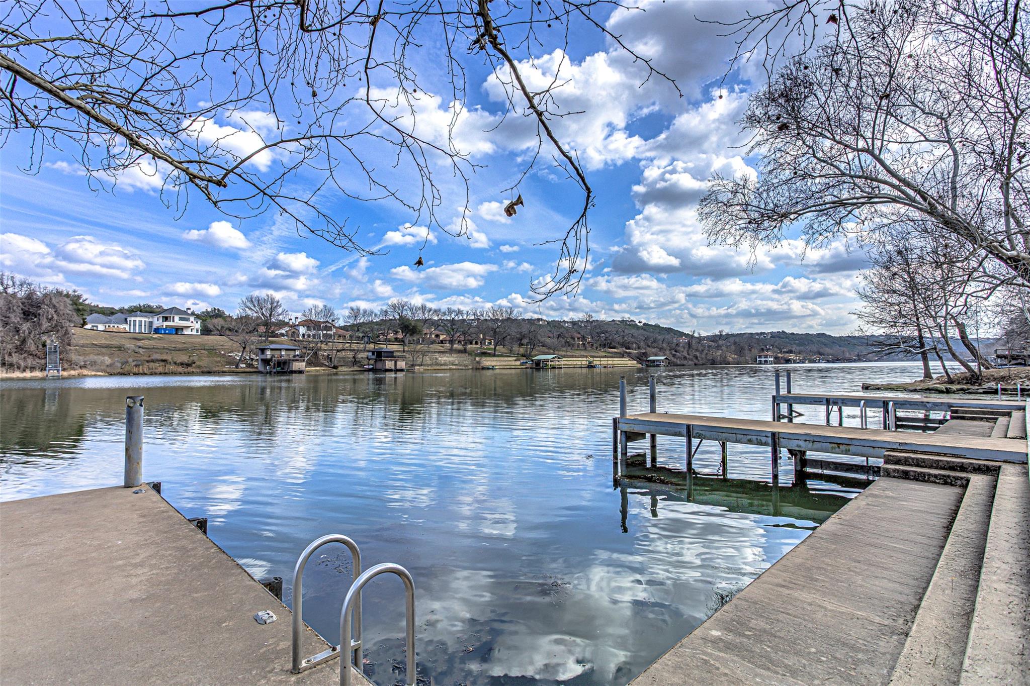 14705 Broken Bow Trl, Austin, TX 78734