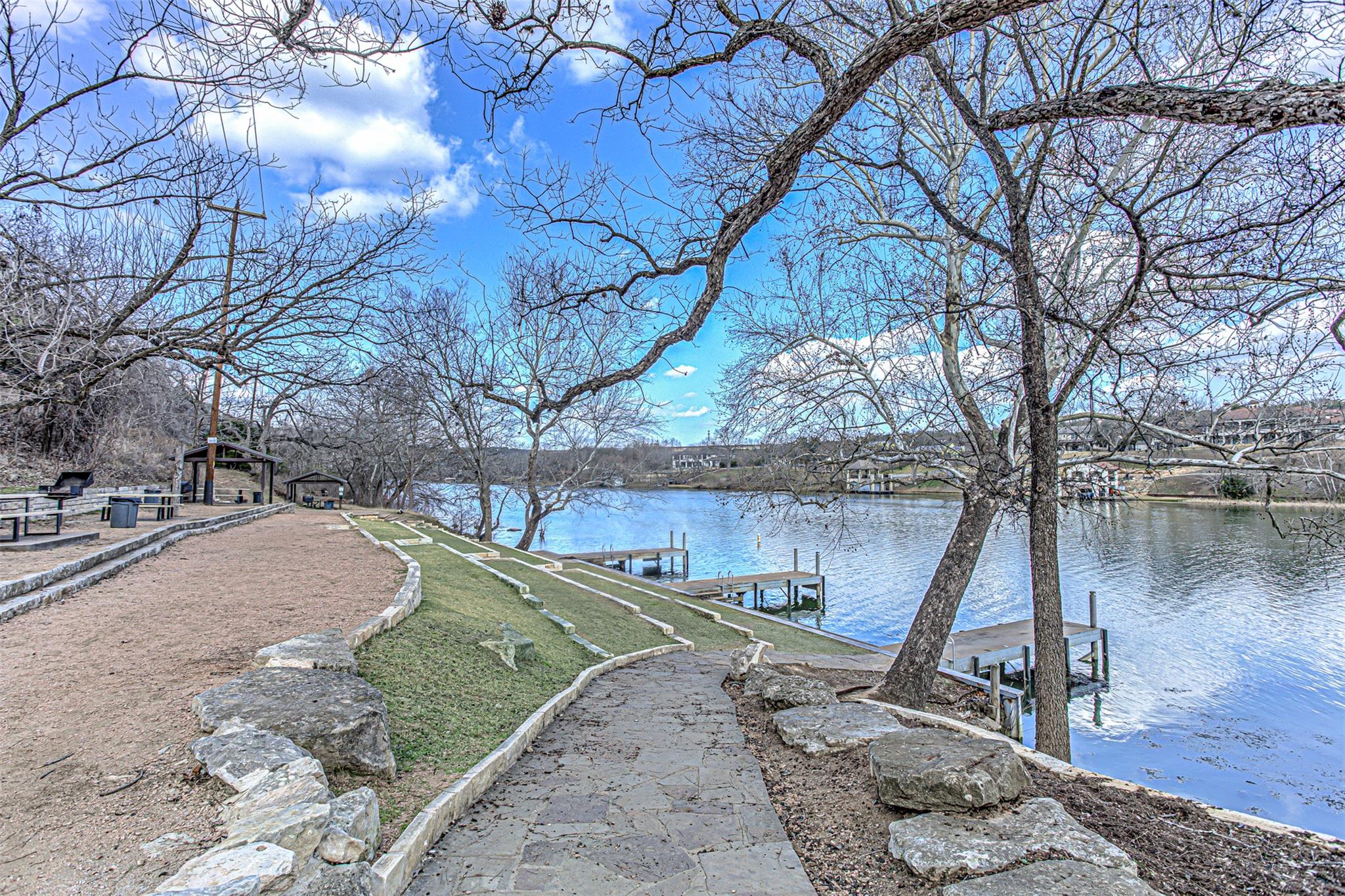 14705 Broken Bow Trl, Austin, TX 78734