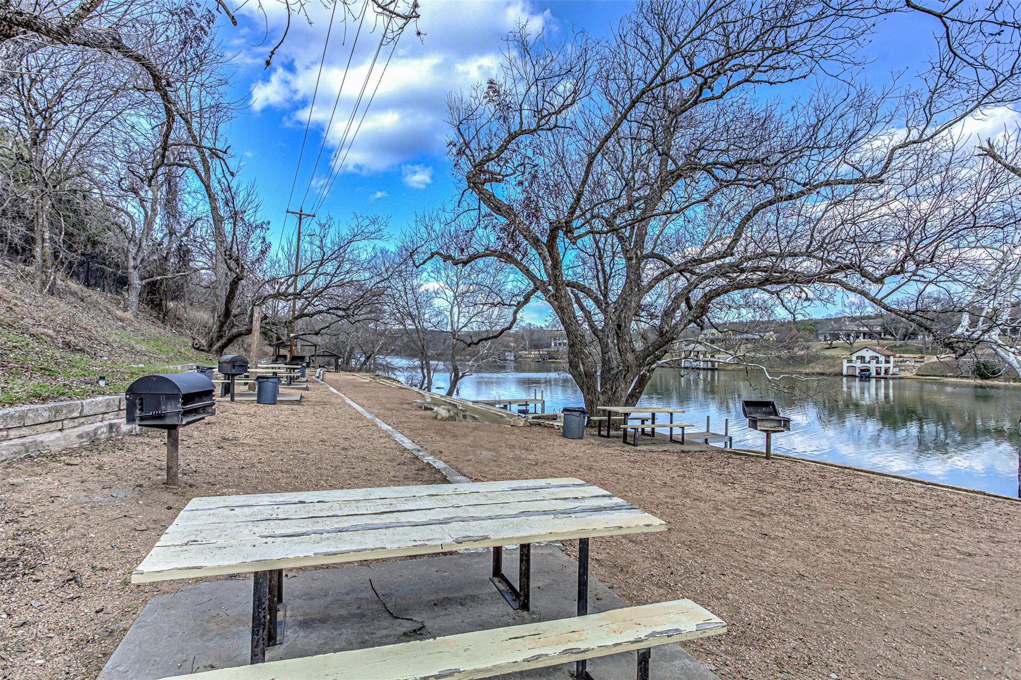 14705 Broken Bow Trl, Austin, TX 78734