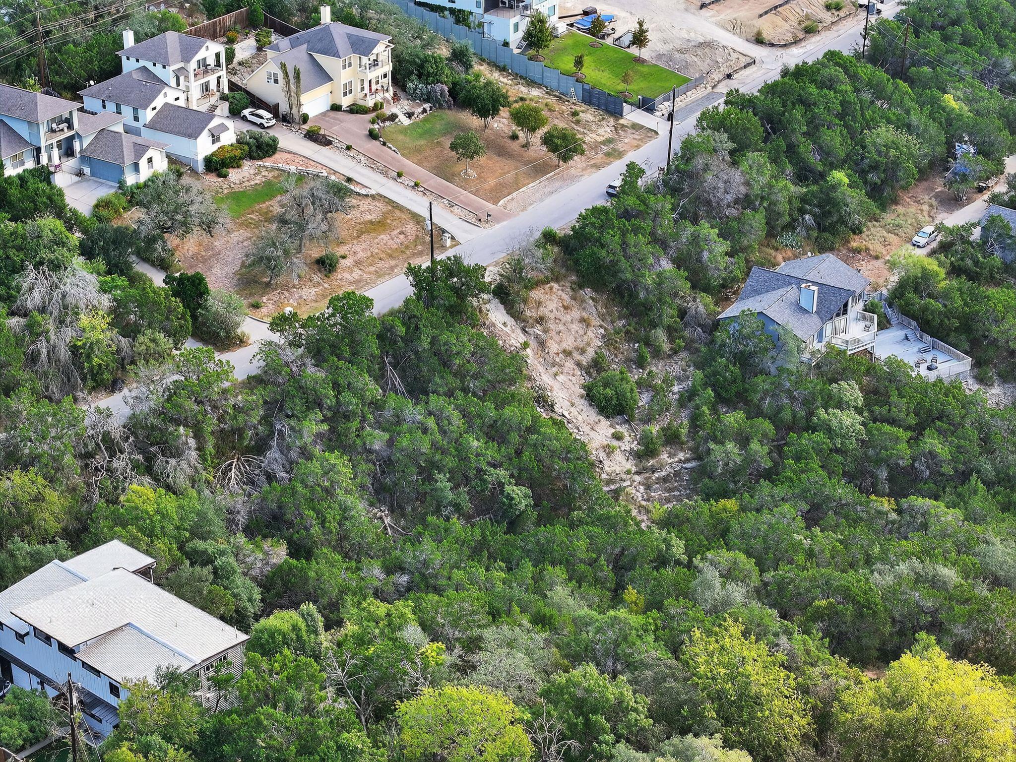 14705 Broken Bow Trl, Austin, TX 78734