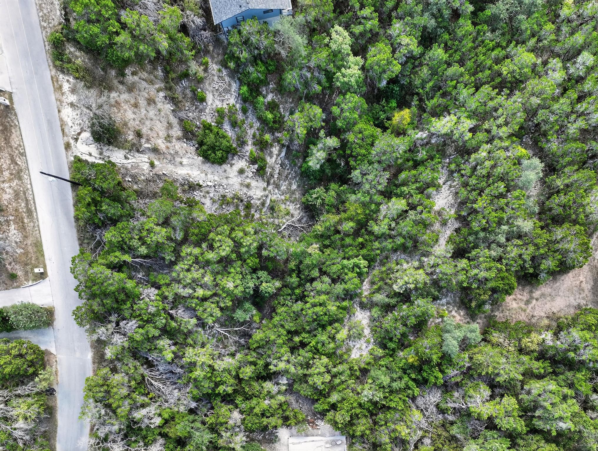 14705 Broken Bow Trl, Austin, TX 78734