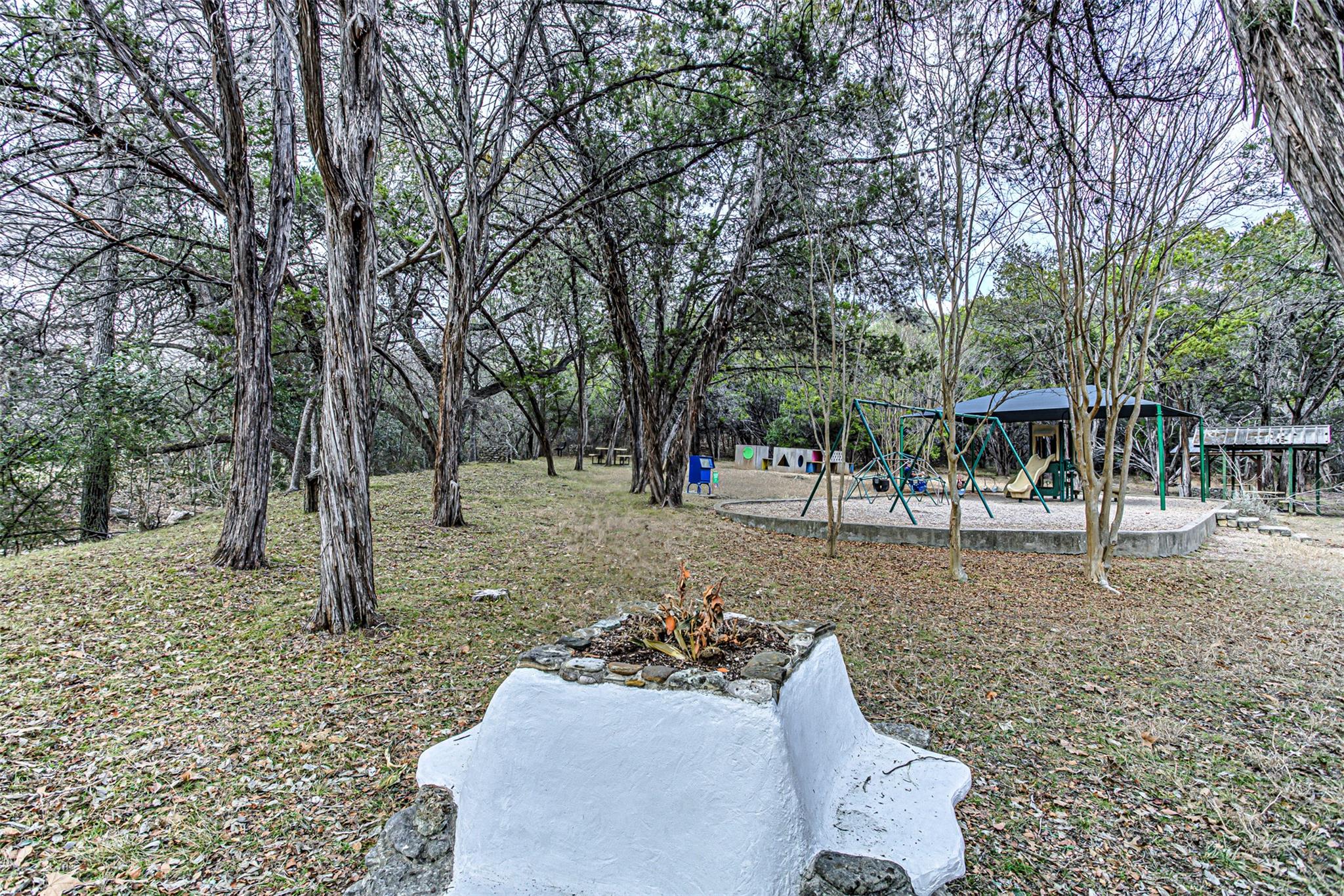 14705 Broken Bow Trl, Austin, TX 78734