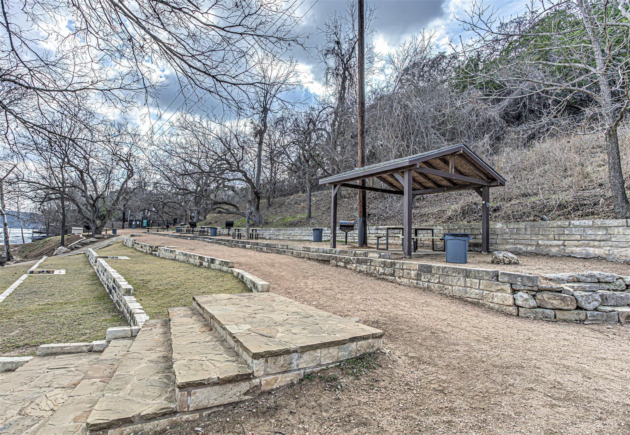 14705 Broken Bow Trl, Austin, TX 78734