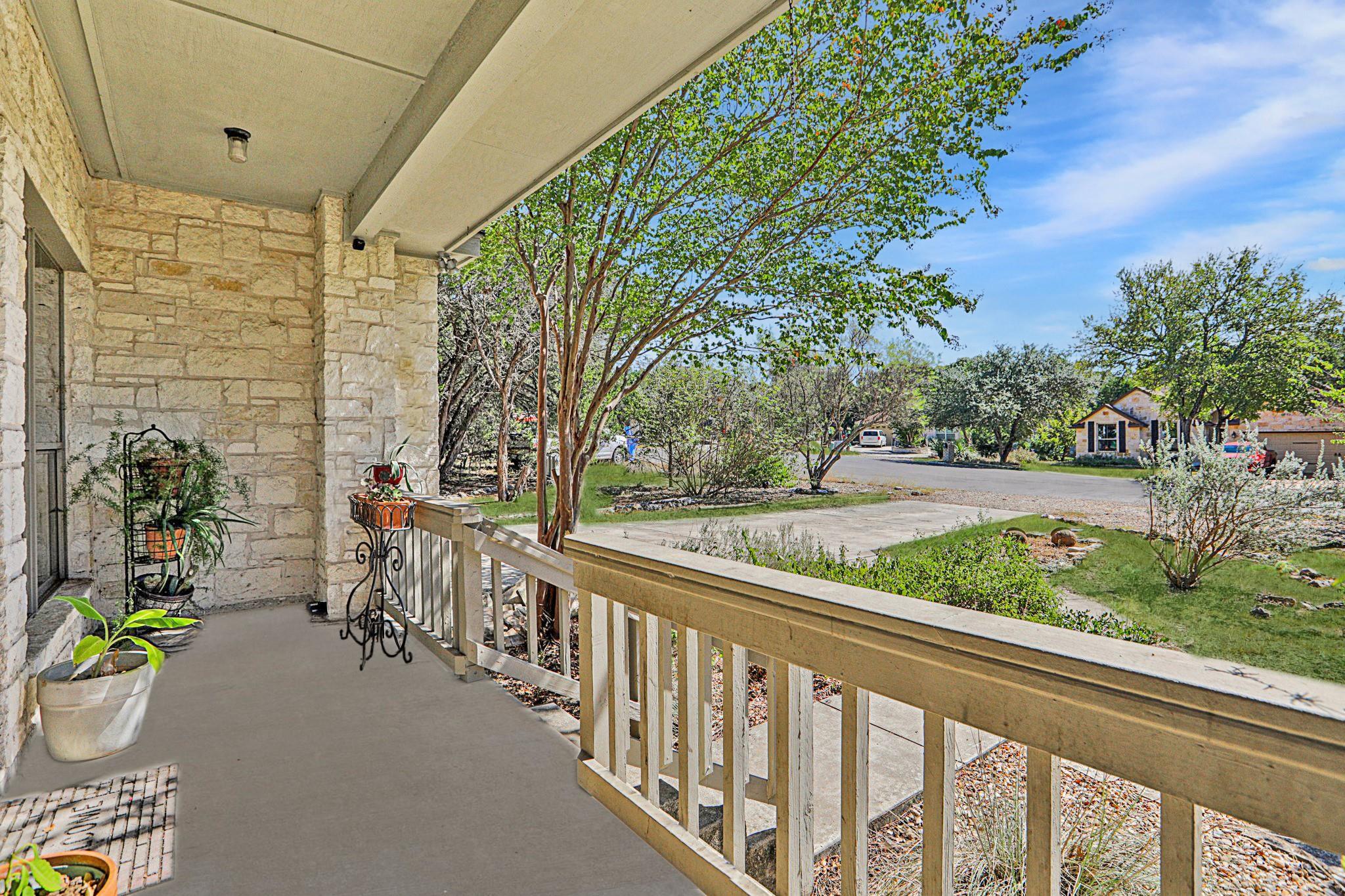 7 WOODVIEW Ct, Wimberley, TX 78676