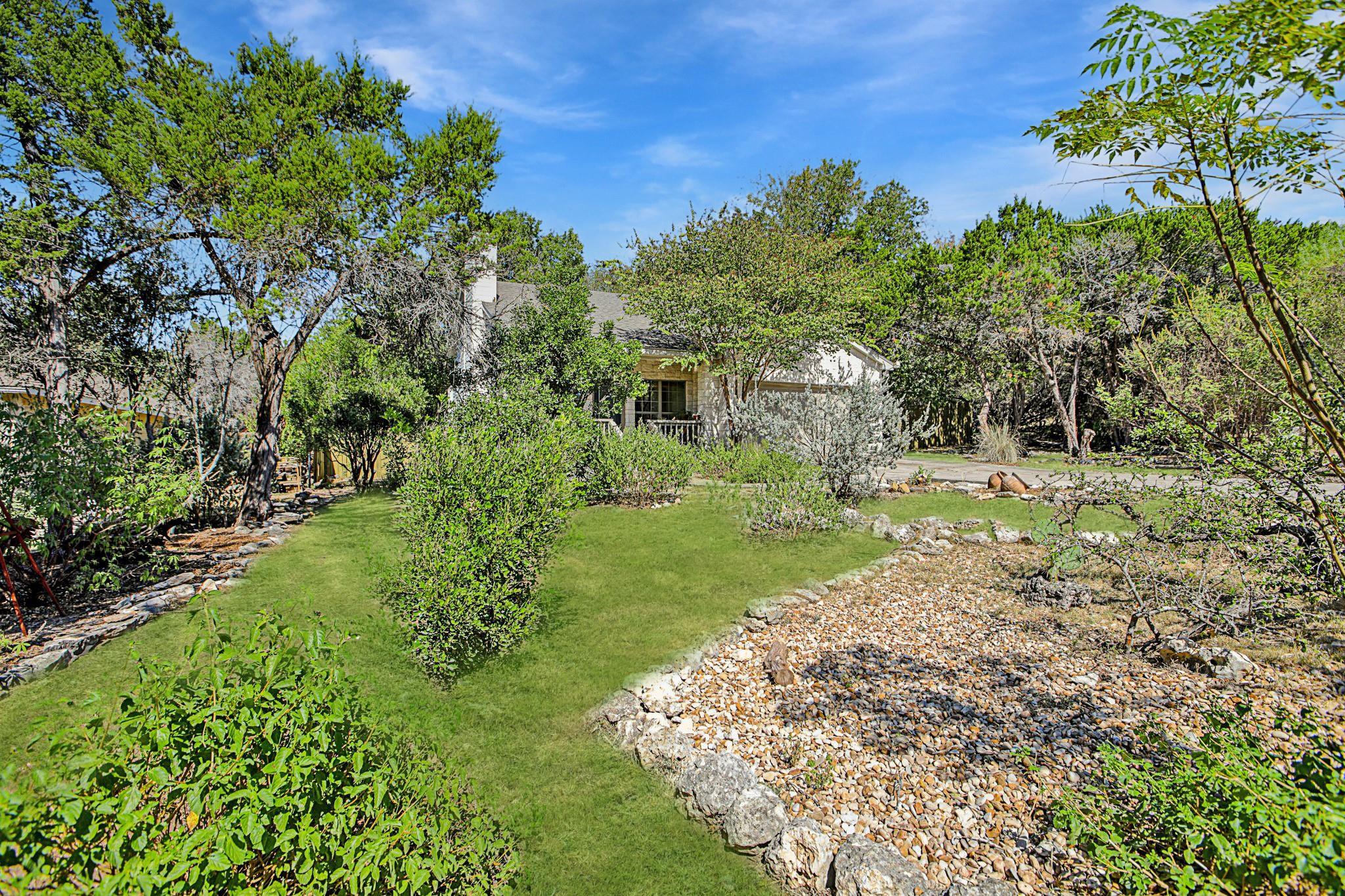 7 WOODVIEW Ct, Wimberley, TX 78676