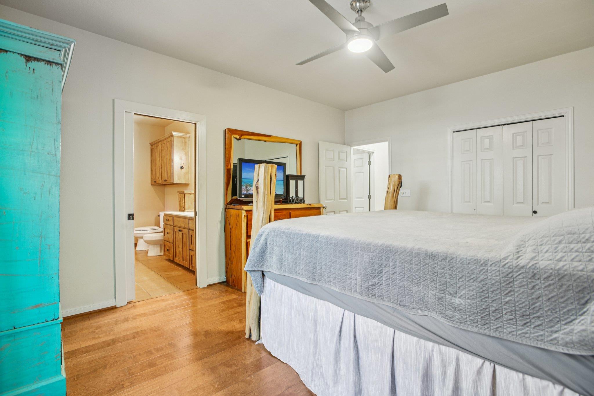 7 WOODVIEW Ct, Wimberley, TX 78676