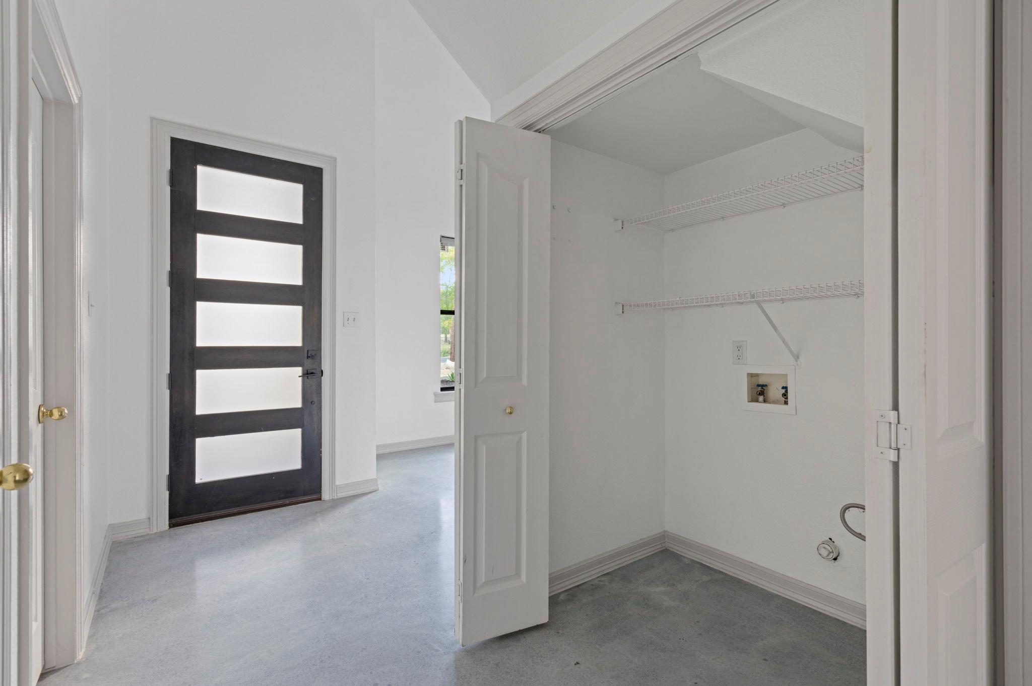 8401 Longview Rd, Austin, TX 78745